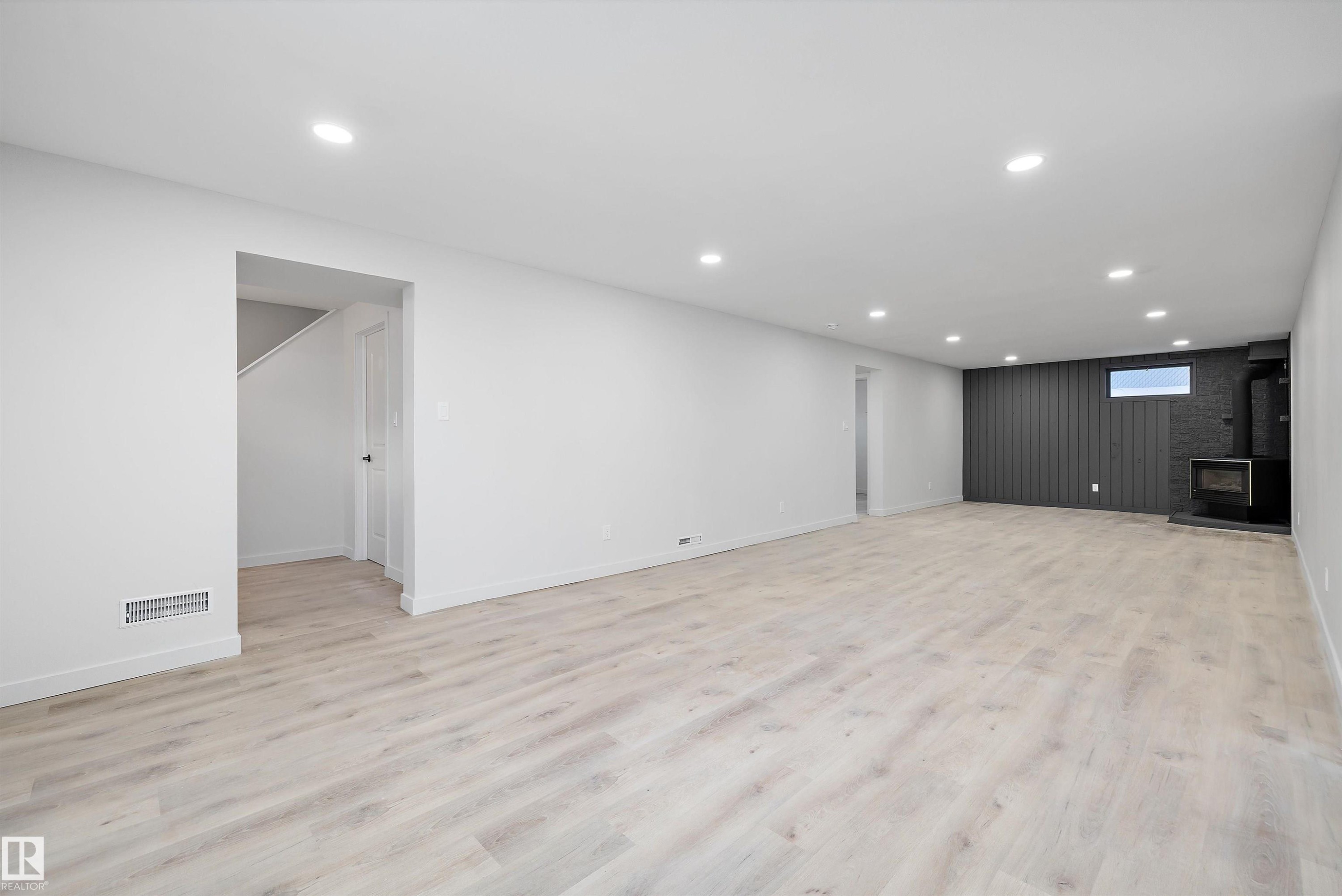 49 Sheridan Drive, St. Albert, AB - Indoor