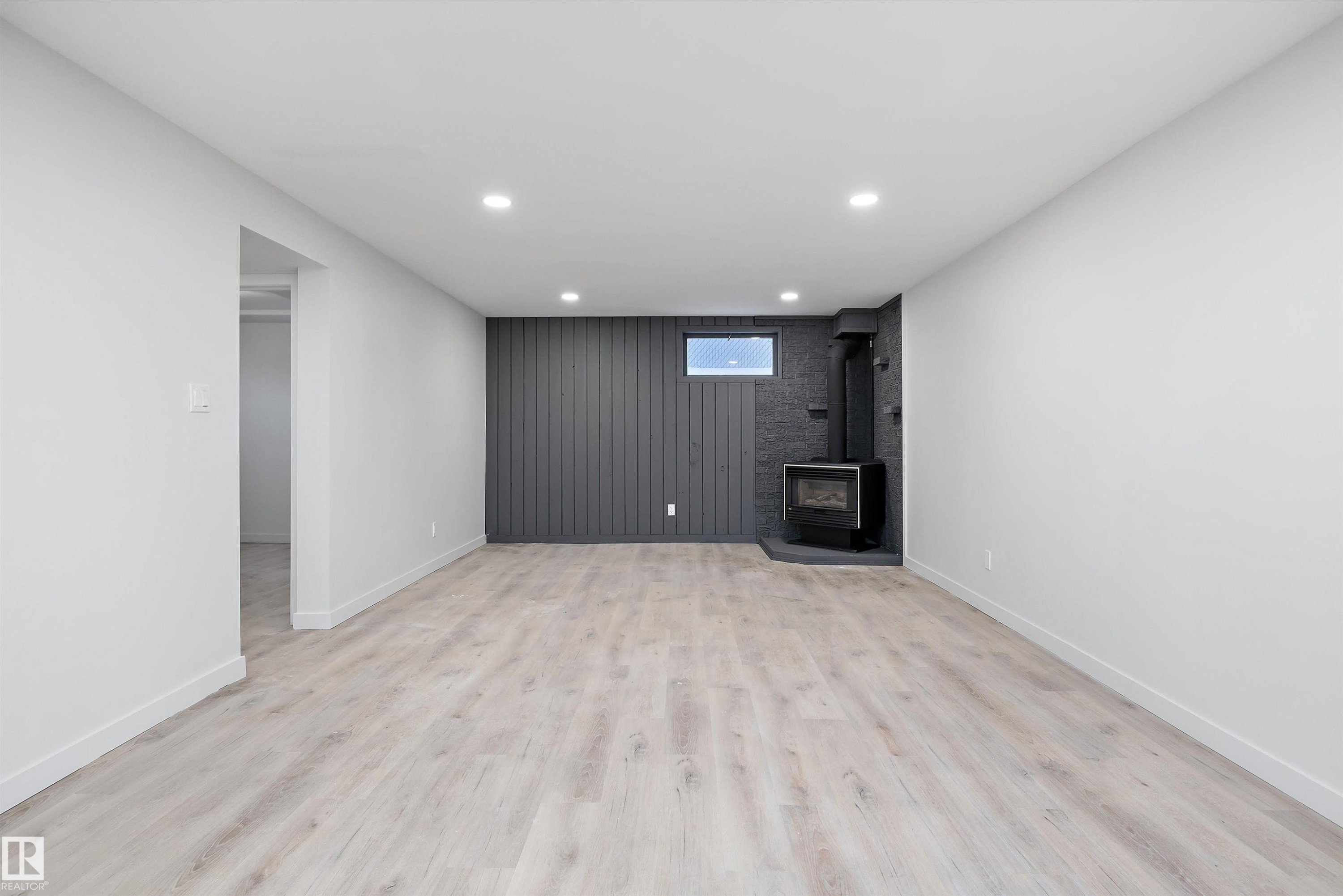 49 Sheridan Drive, St. Albert, AB - Indoor