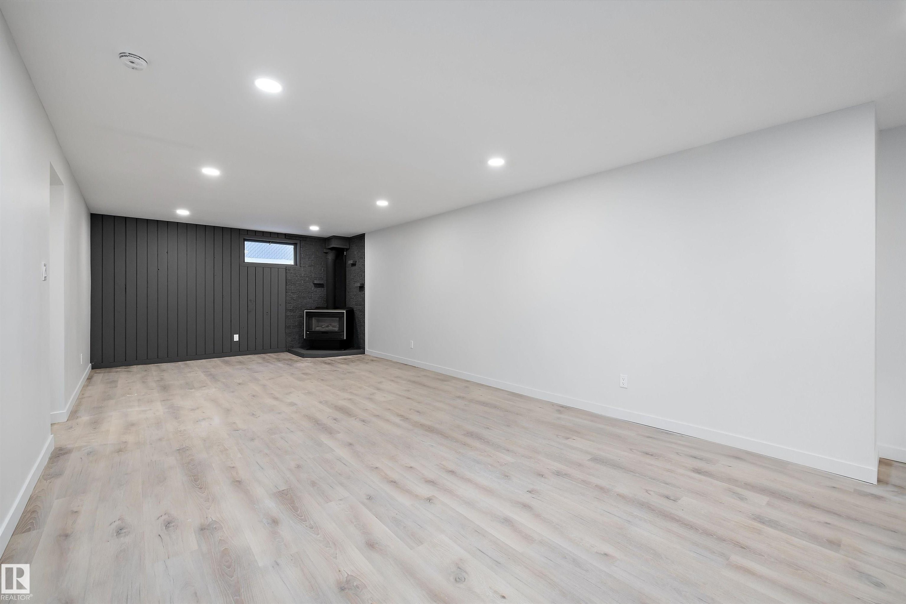 49 Sheridan Drive, St. Albert, AB - Indoor