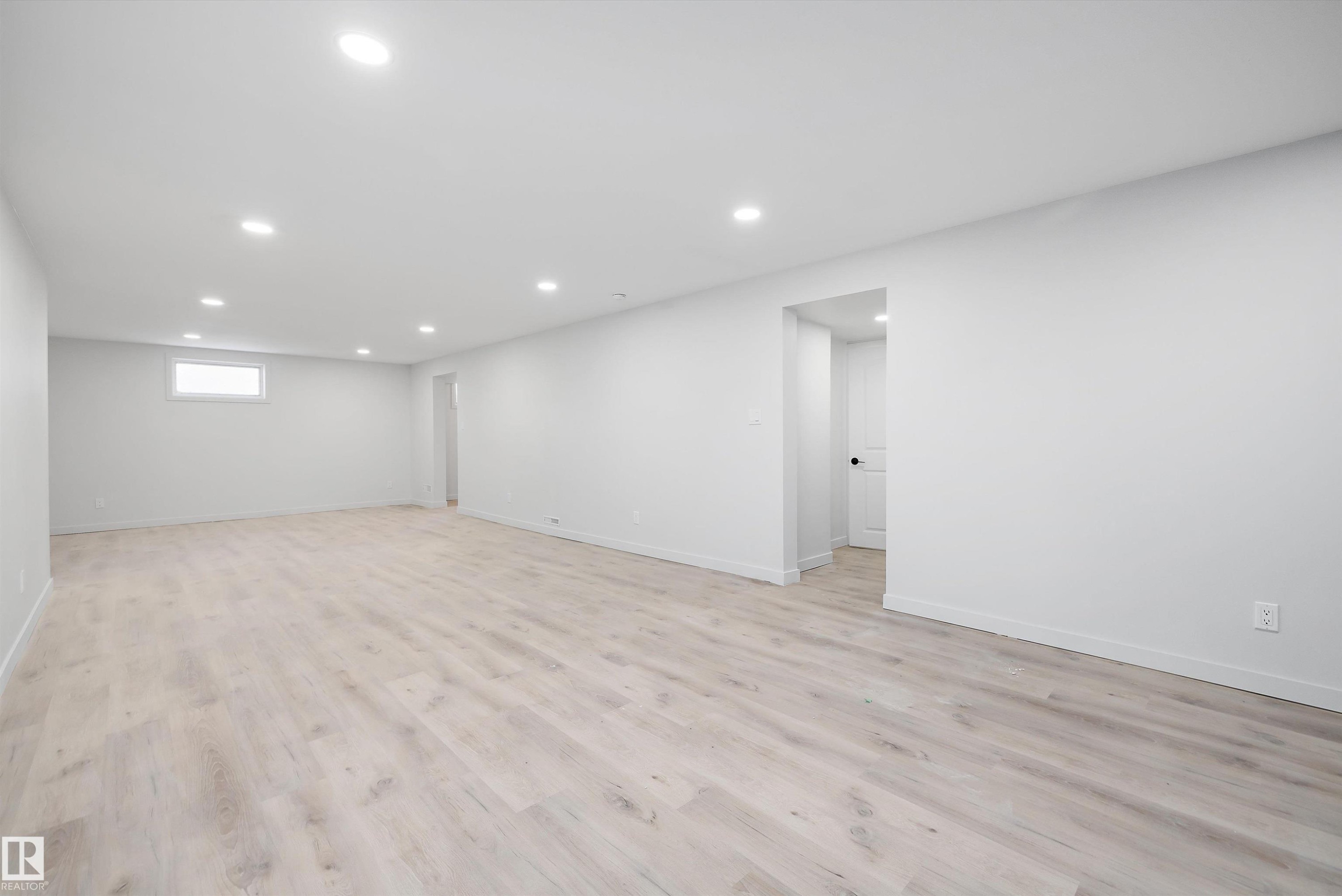 49 Sheridan Drive, St. Albert, AB - Indoor