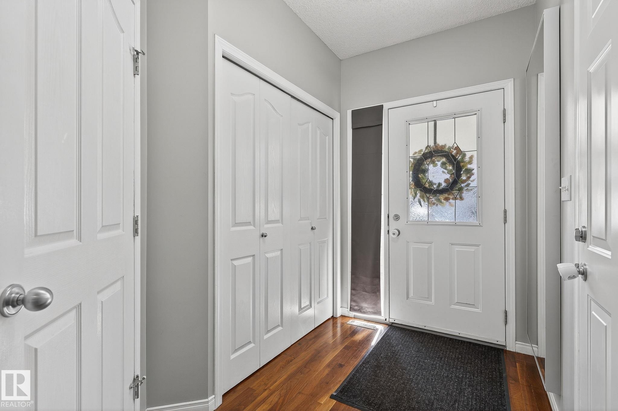 1147 Rutherford Close, Edmonton, AB - Indoor Photo Showing Other Room