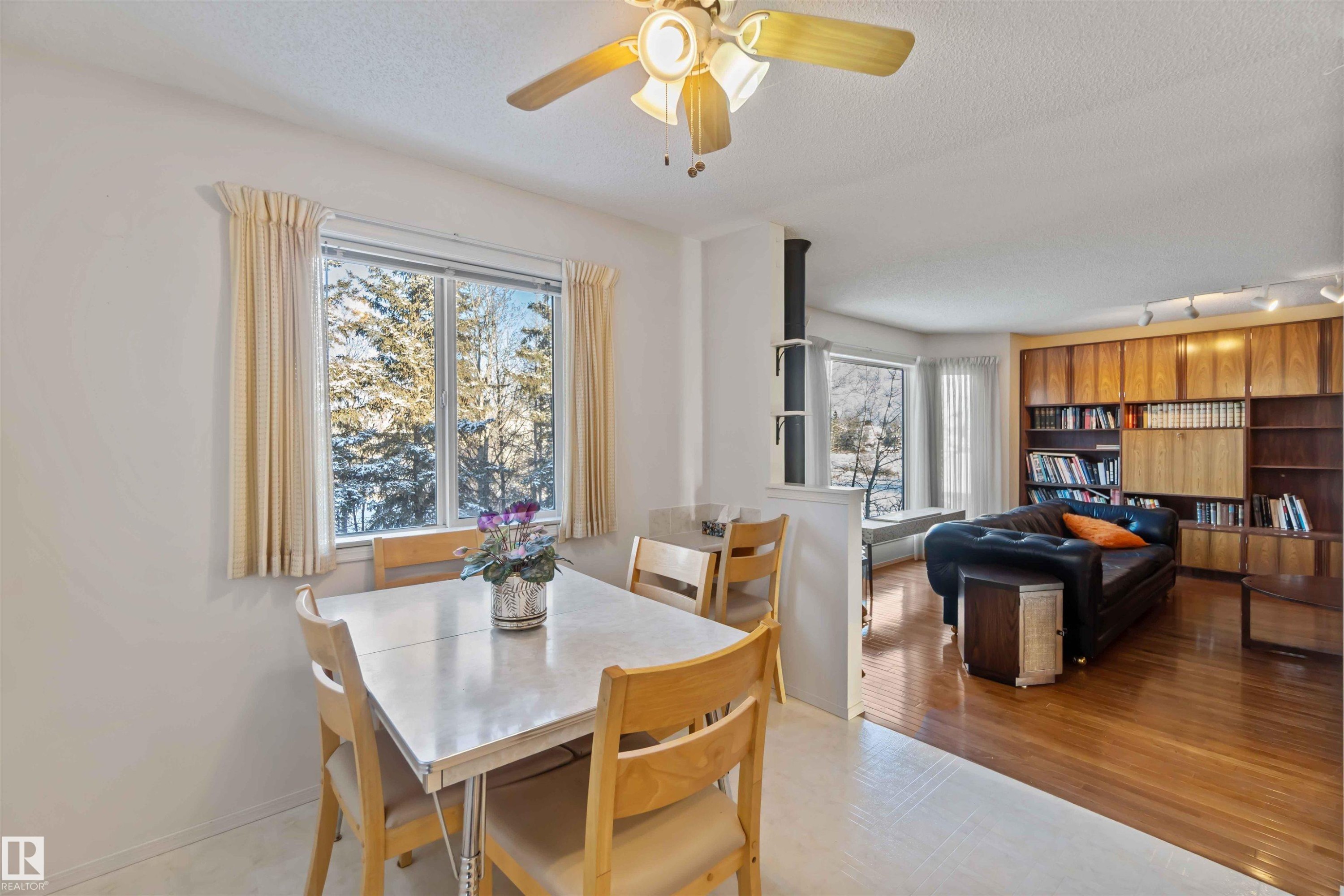 11620 170 Avenue, Edmonton, AB - Indoor