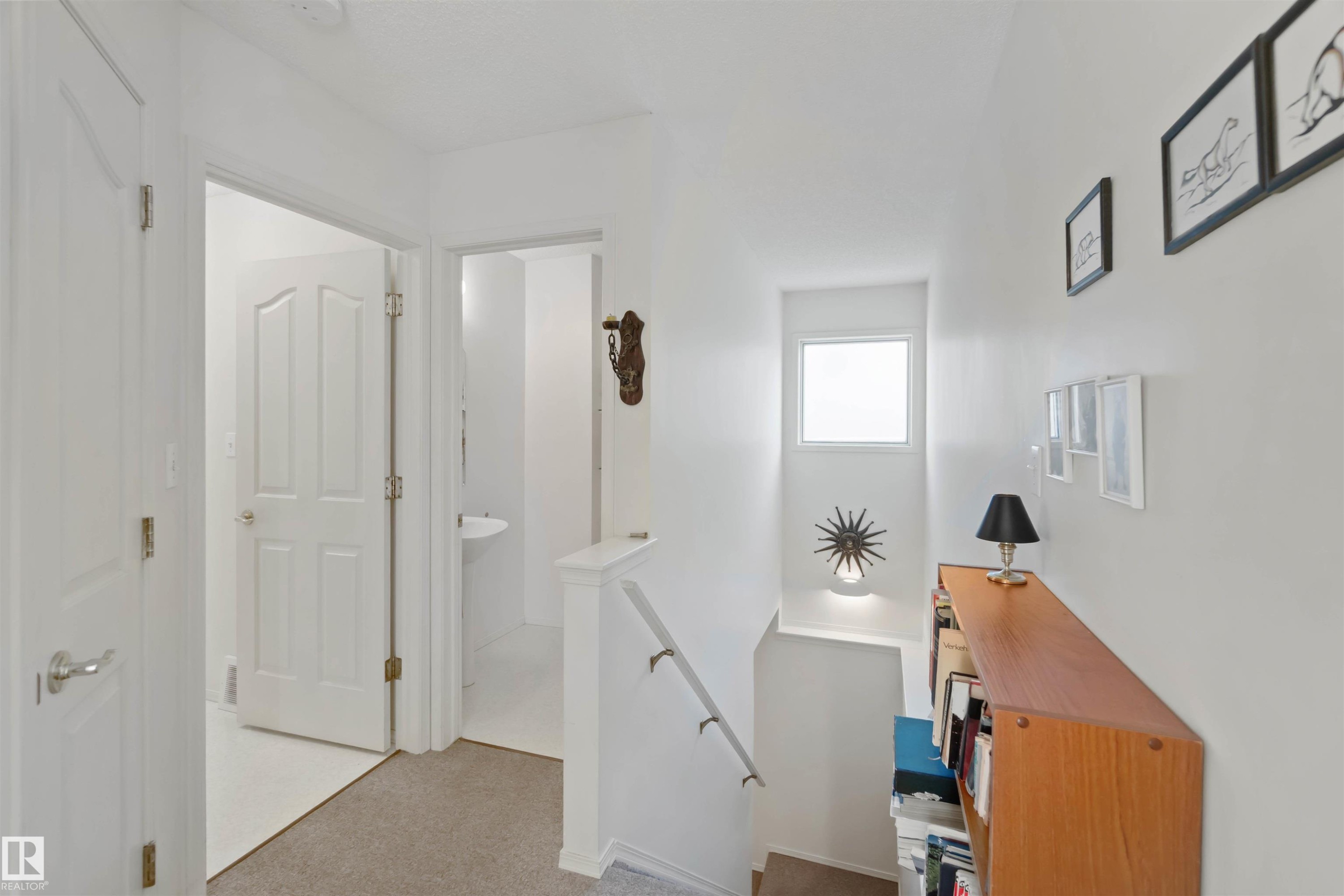 11620 170 Avenue, Edmonton, AB - Indoor Photo Showing Other Room