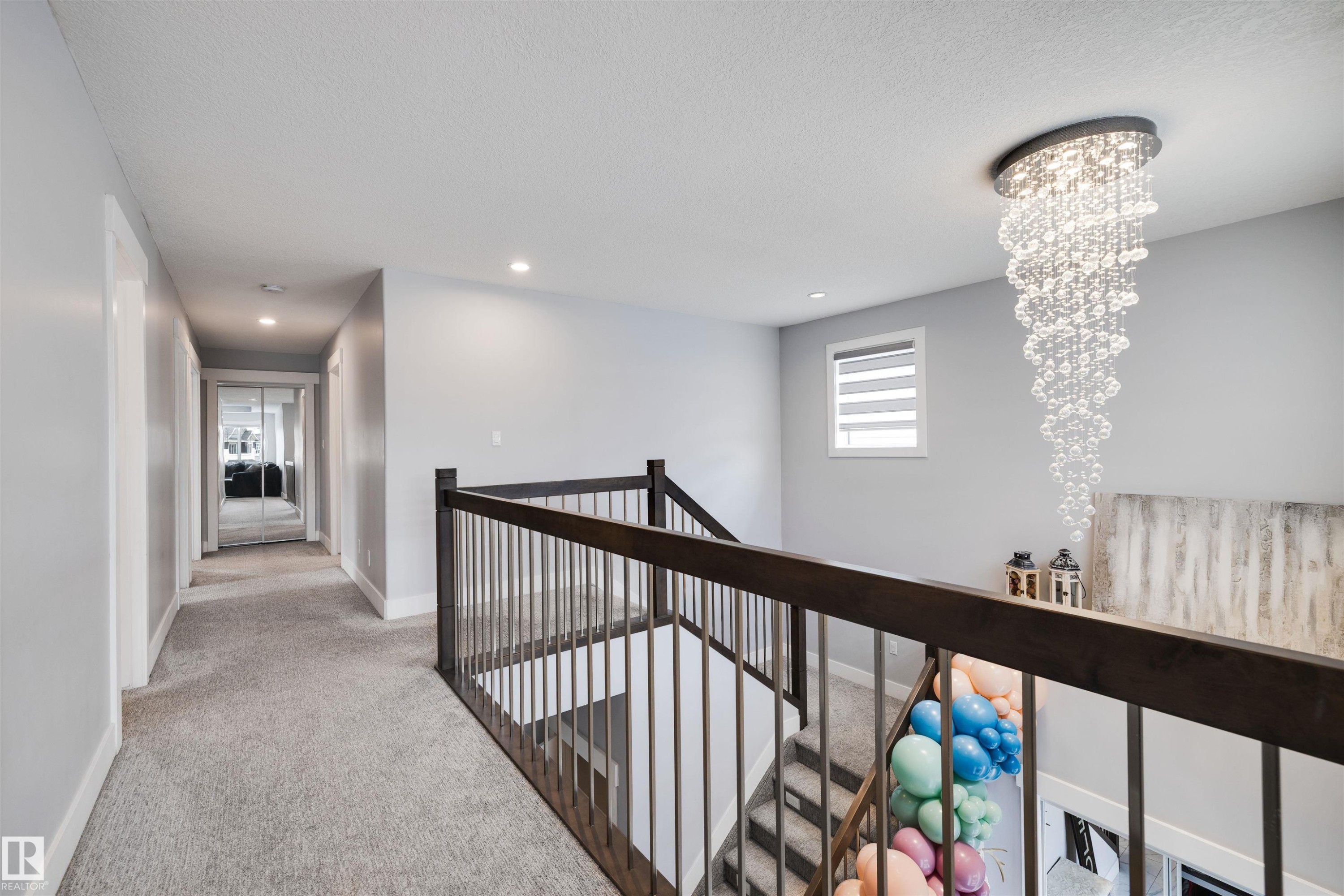 3901 44 Avenue, Beaumont, AB - Indoor Photo Showing Other Room