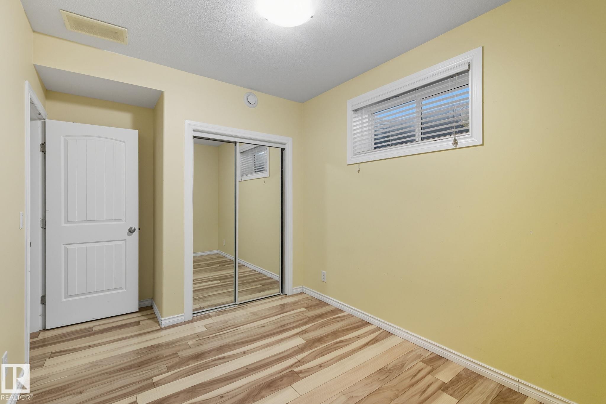 6026 164A Avenue, Edmonton, AB - Indoor Photo Showing Other Room