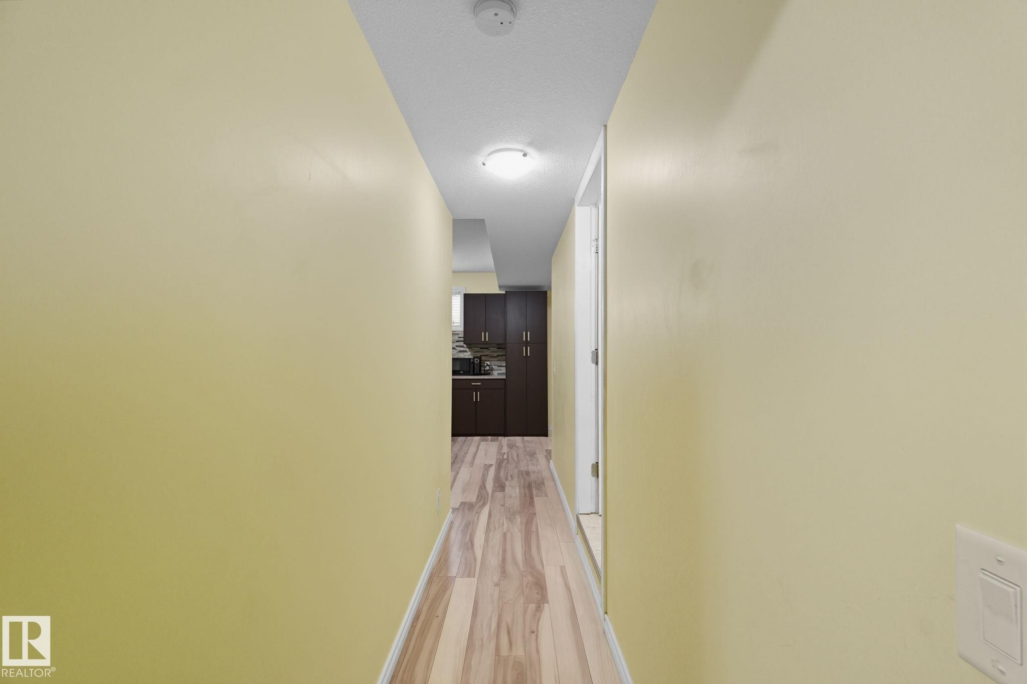 6026 164A Avenue, Edmonton, AB - Indoor Photo Showing Other Room