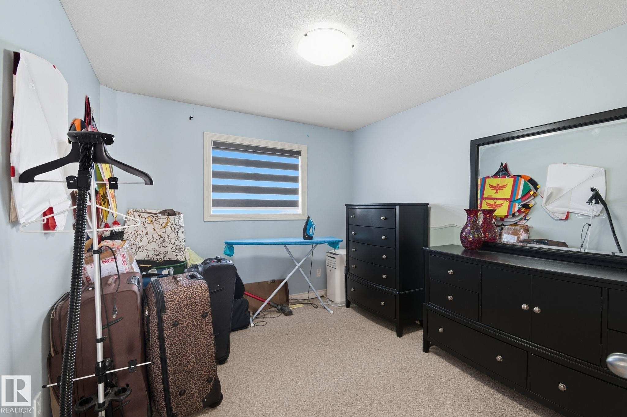 6026 164A Avenue, Edmonton, AB - Indoor