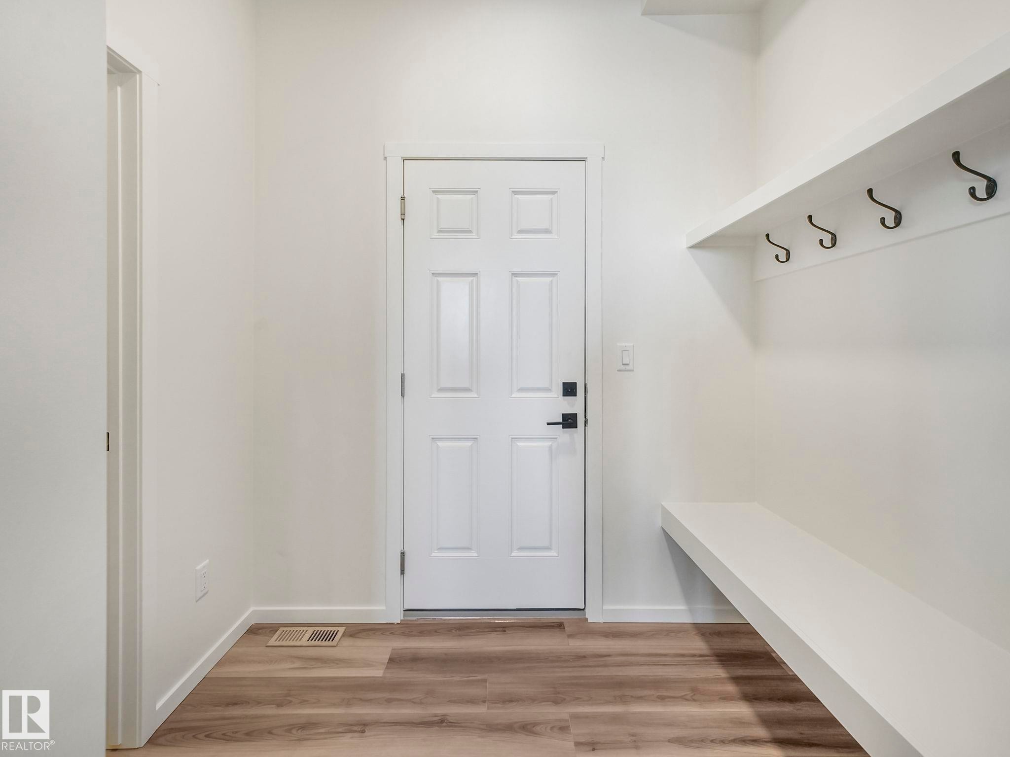 20506 16A Avenue, Edmonton, AB - Indoor Photo Showing Other Room