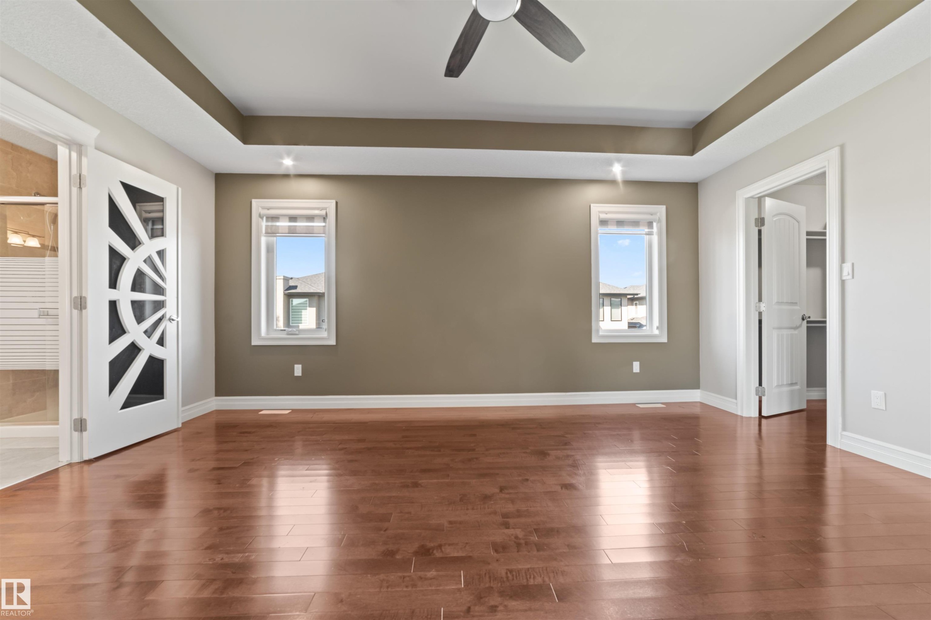 1721 Adamson Crescent, Edmonton, AB - Indoor Photo Showing Other Room