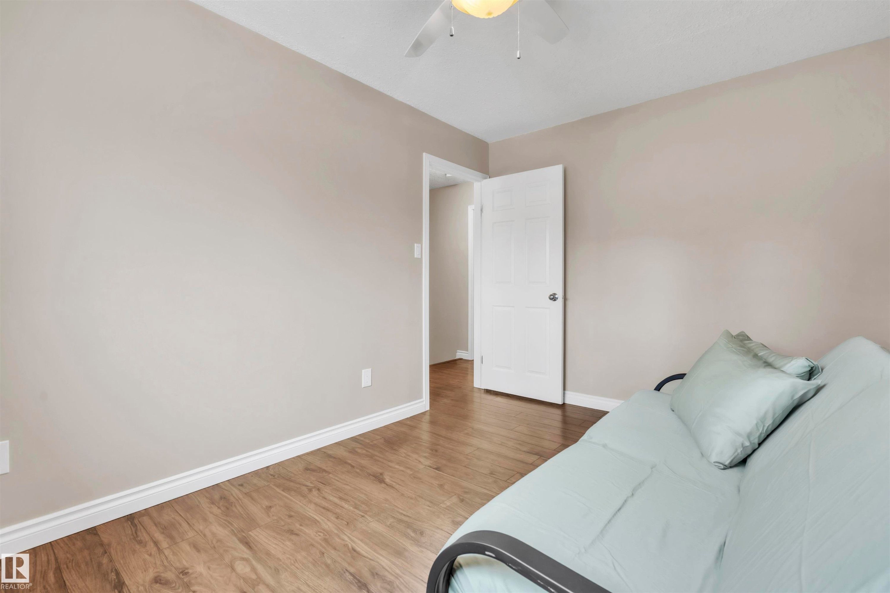 237 Birch Avenue, Cold Lake, AB - Indoor