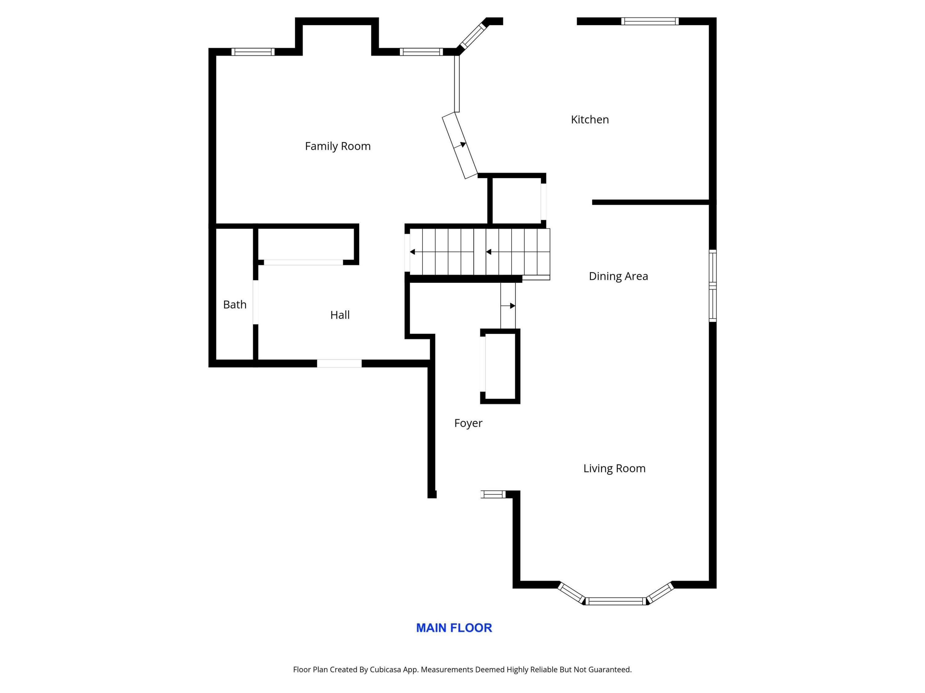 237 Birch Avenue, Cold Lake, AB - Other