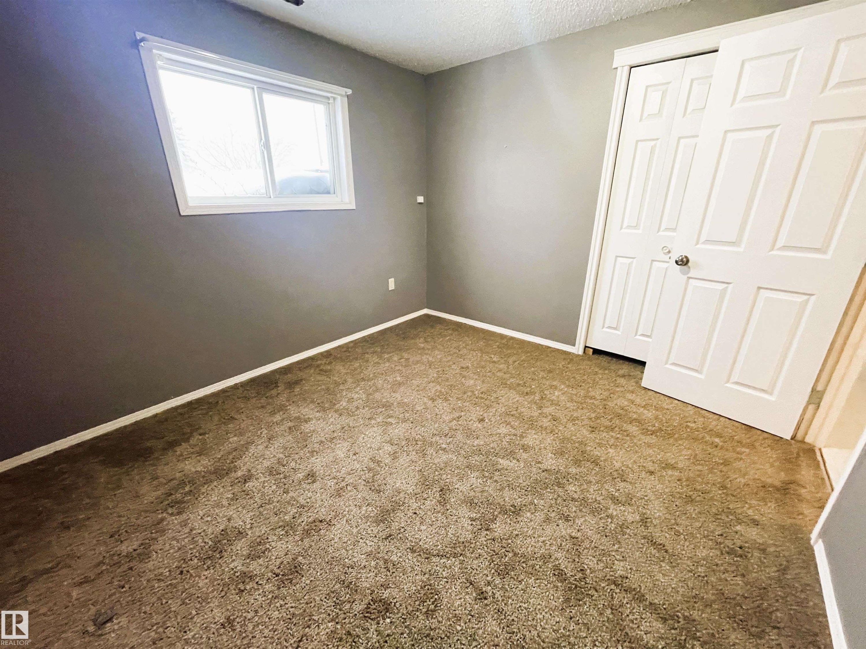 5111 49 Ave, Ardmore, AB - Indoor Photo Showing Other Room