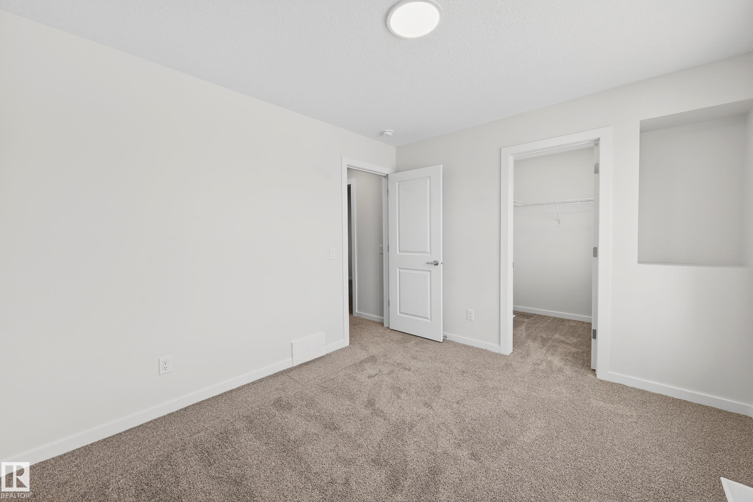 5008 72 Street, Beaumont, AB - Indoor Photo Showing Other Room