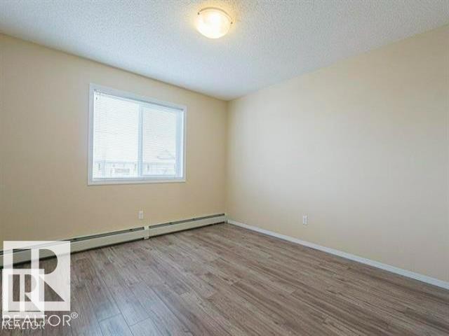 443 301 Clareview Station Drive Nw, Edmonton, AB - Indoor Photo Showing Other Room