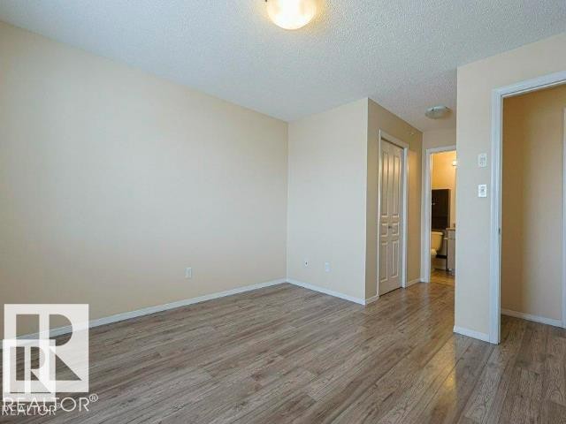 443 301 Clareview Station Drive Nw, Edmonton, AB - Indoor Photo Showing Other Room