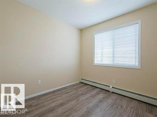 443 301 Clareview Station Drive Nw, Edmonton, AB - Indoor Photo Showing Other Room
