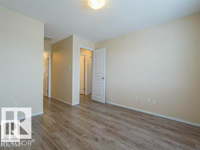 443 301 Clareview Station Drive Nw, Edmonton, AB - Indoor Photo Showing Other Room