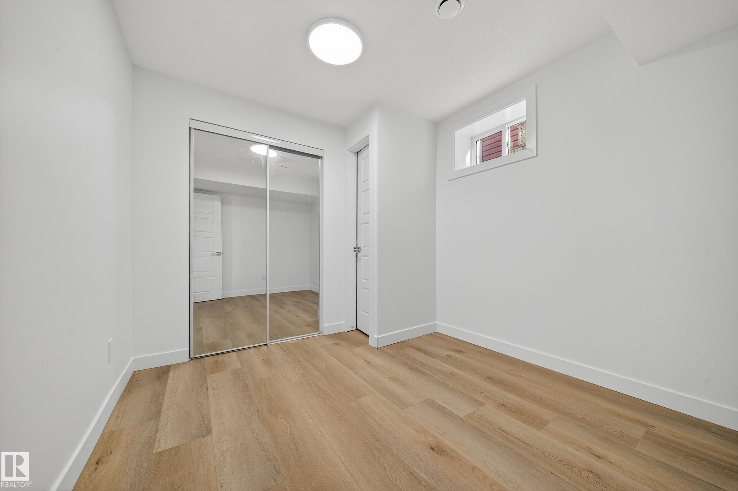 12919 113A Street, Edmonton, AB - Indoor Photo Showing Other Room