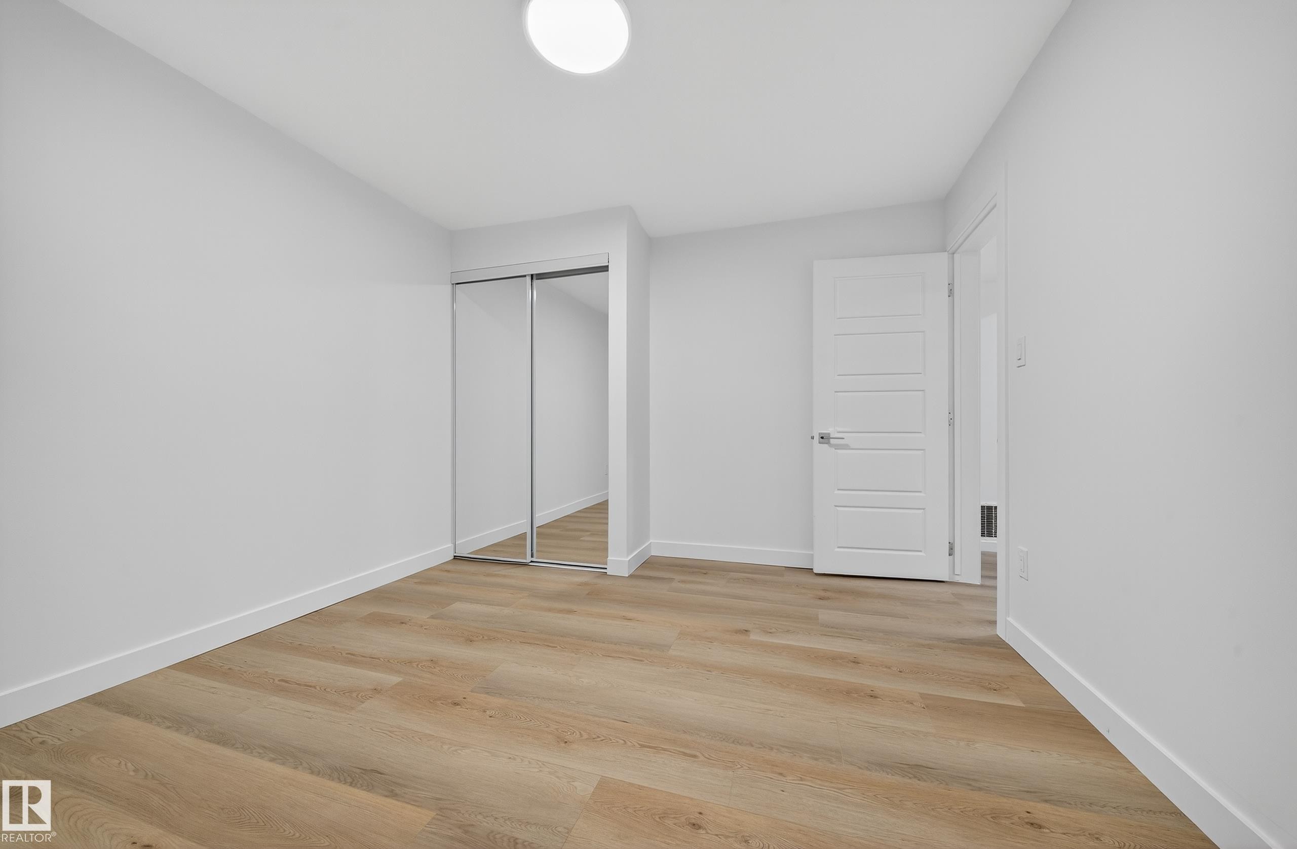 12919 113A Street, Edmonton, AB - Indoor Photo Showing Other Room