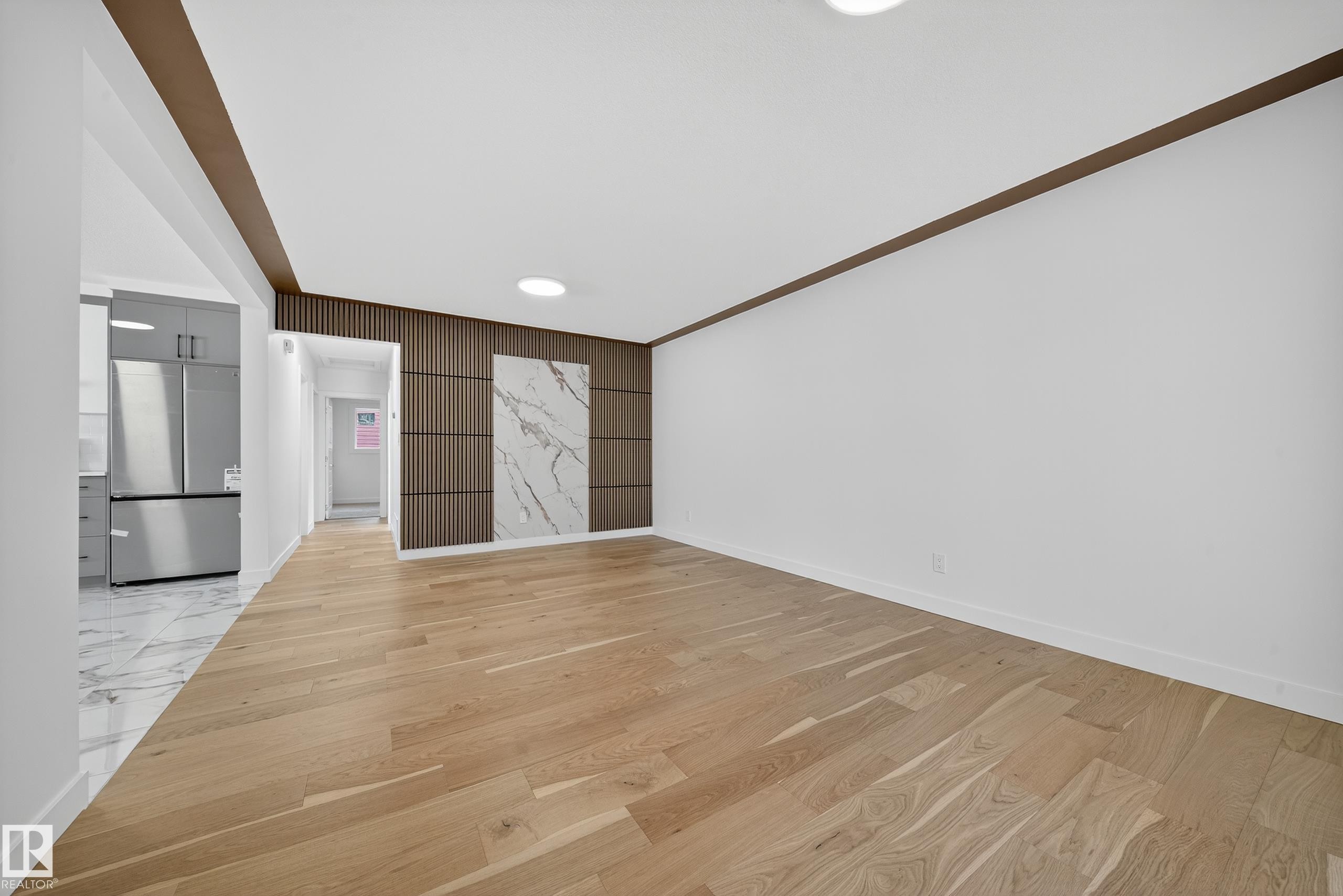 12919 113A Street, Edmonton, AB - Indoor Photo Showing Other Room