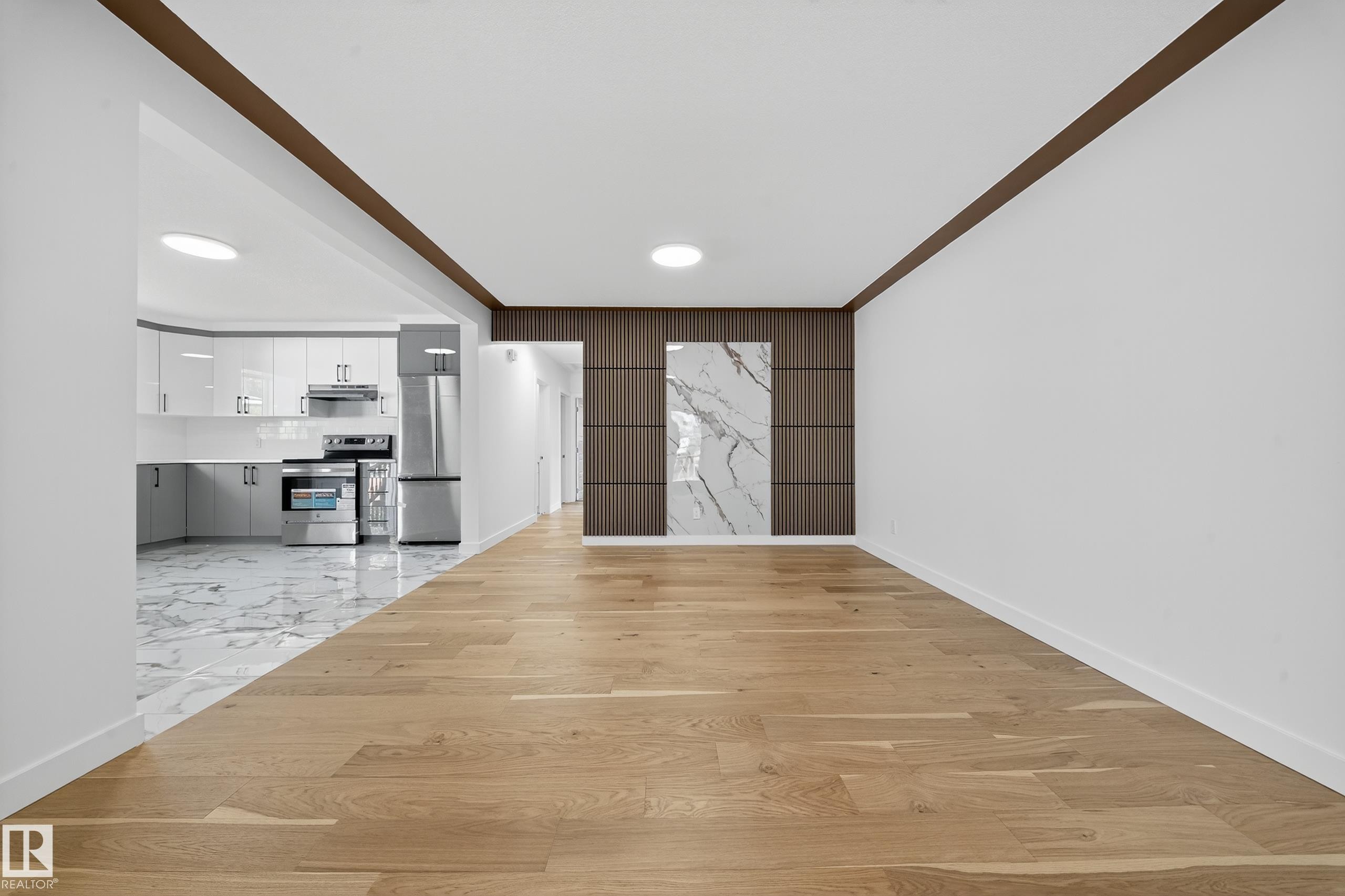 12919 113A Street, Edmonton, AB - Indoor Photo Showing Other Room