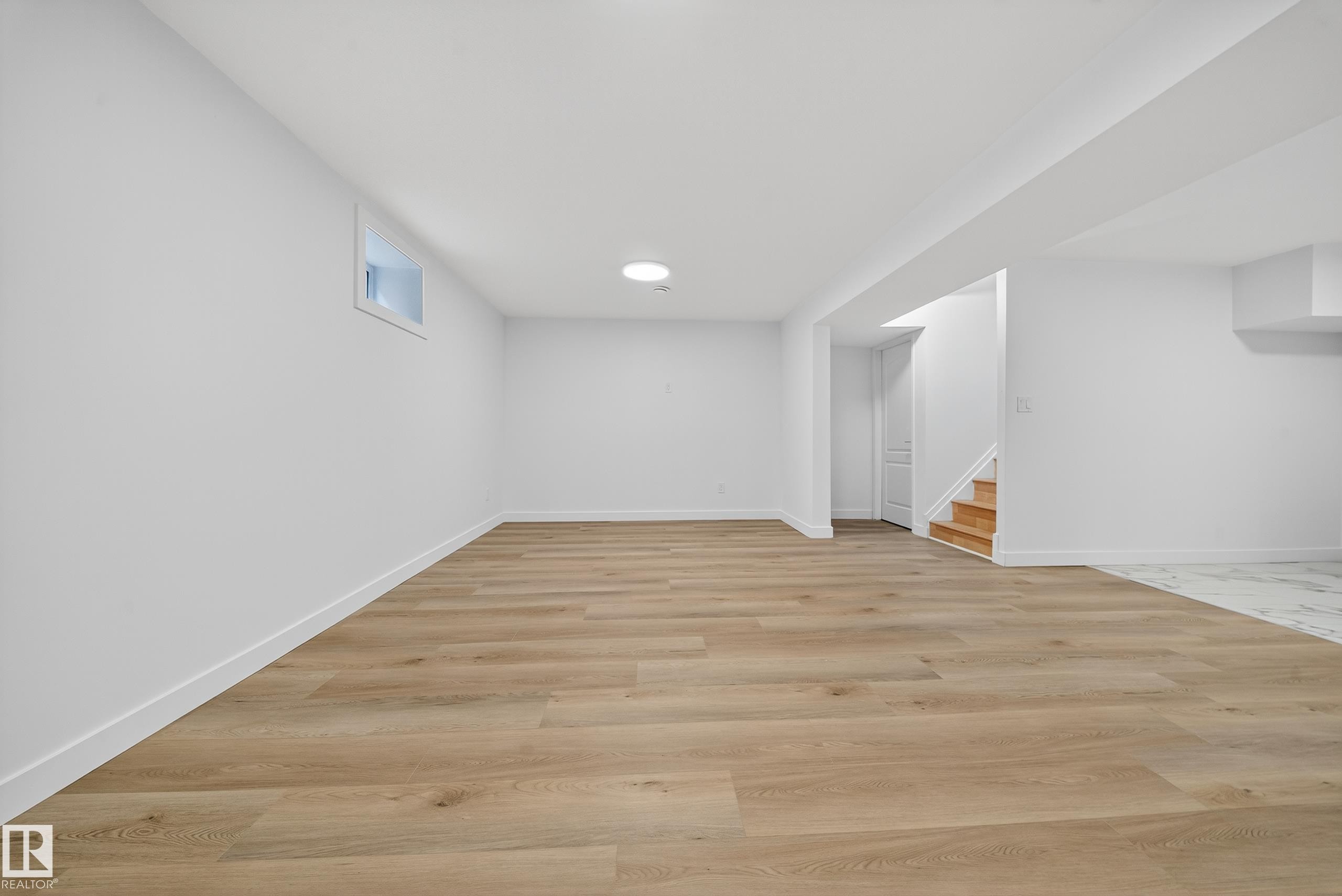 12919 113A Street, Edmonton, AB - Indoor Photo Showing Other Room