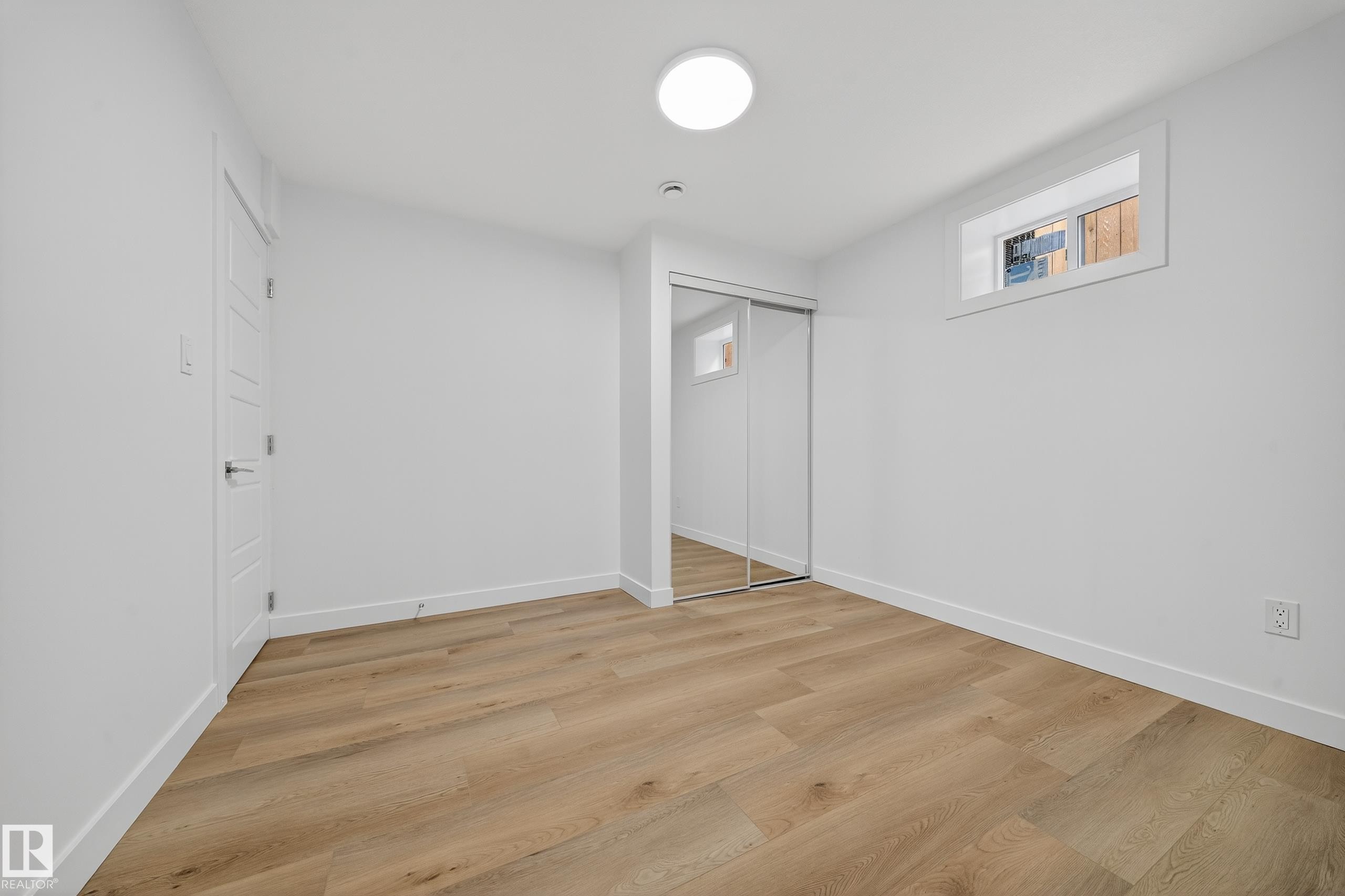 12919 113A Street, Edmonton, AB - Indoor Photo Showing Other Room