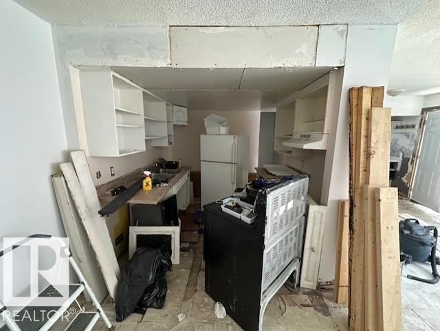 512 2908 116A Avenue, Edmonton, AB - Indoor