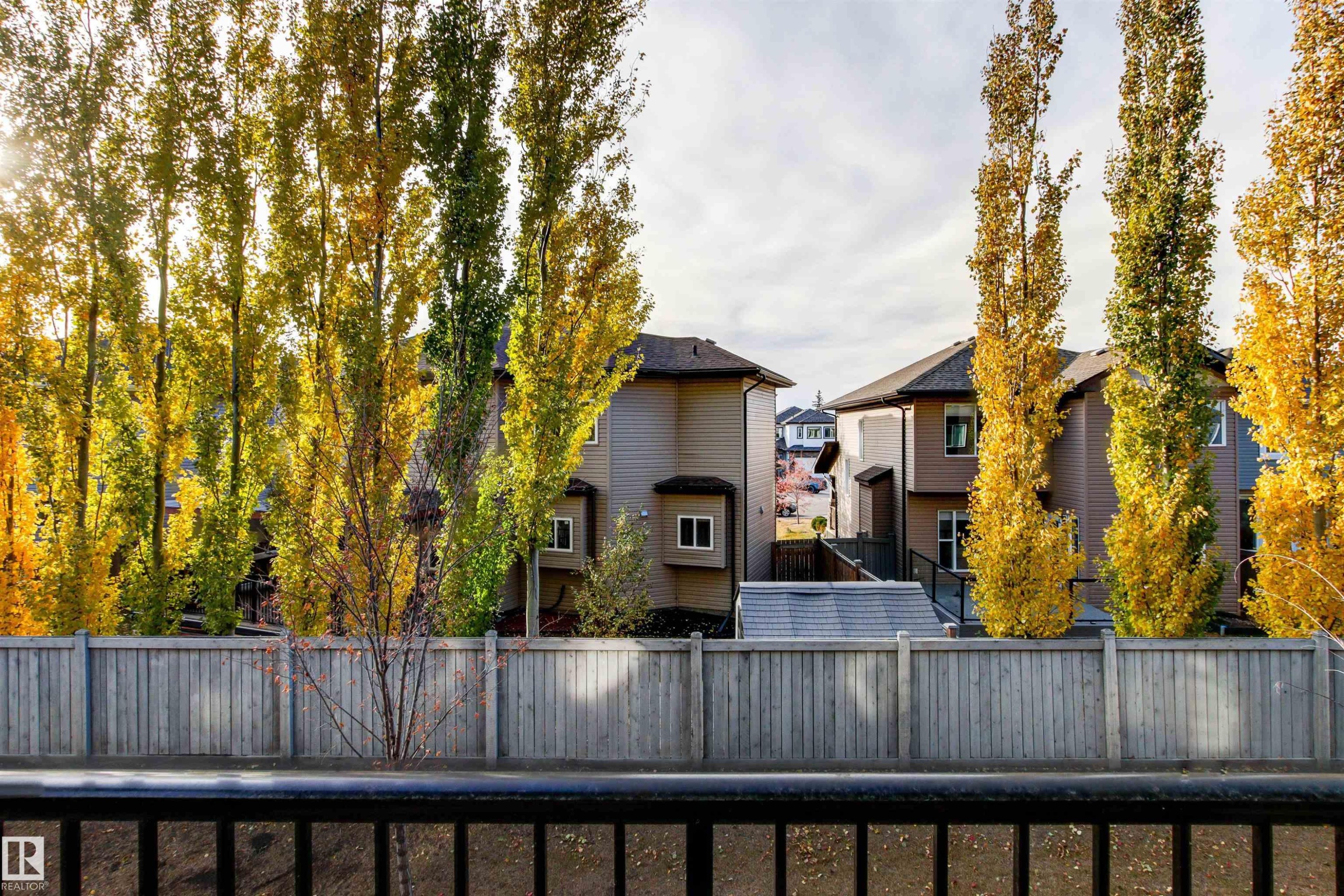 206 5521 7 Avenue, Edmonton, AB - Outdoor