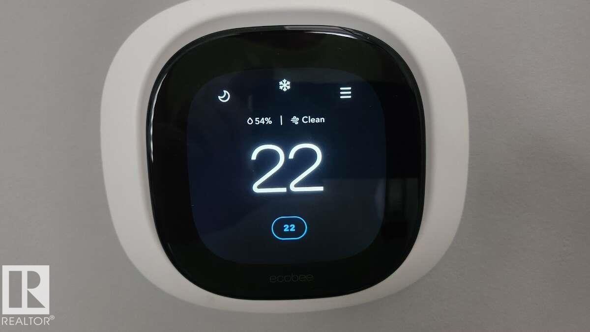 13026 120 Street, Edmonton, AB - Photo Showing Other Room