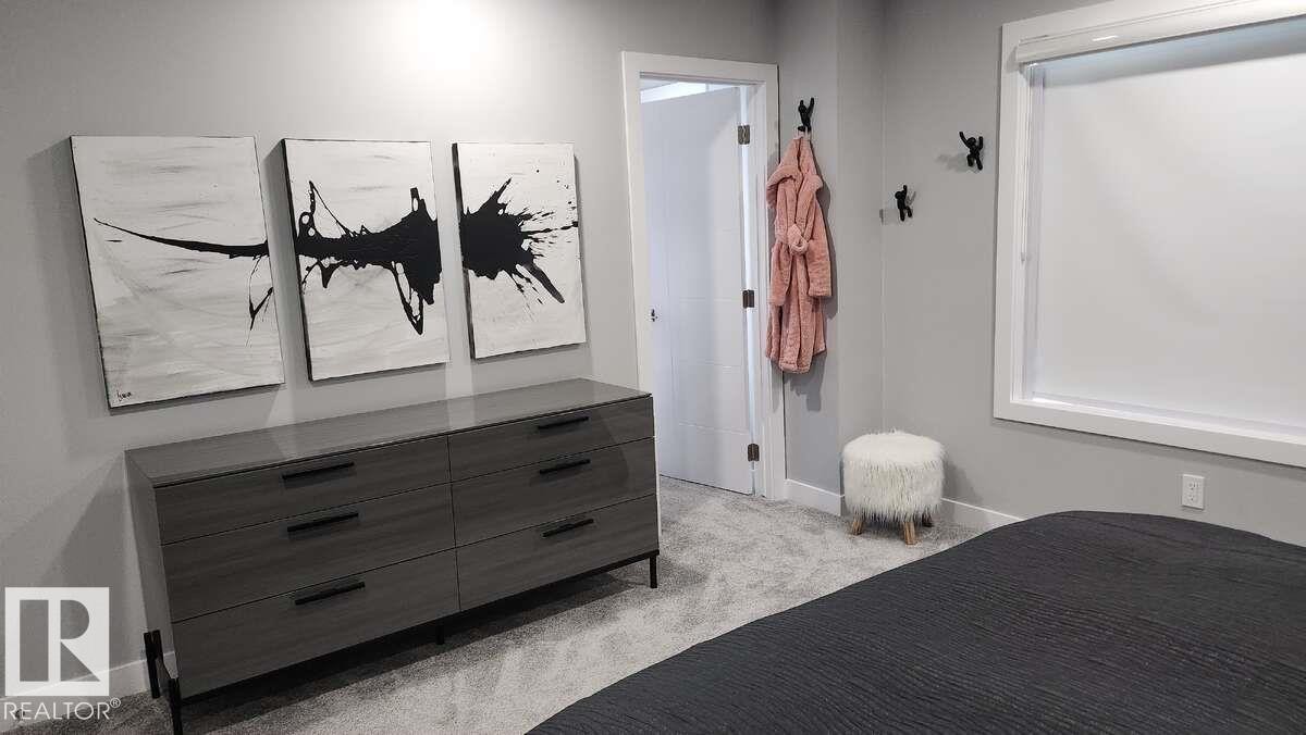 13026 120 Street, Edmonton, AB - Indoor