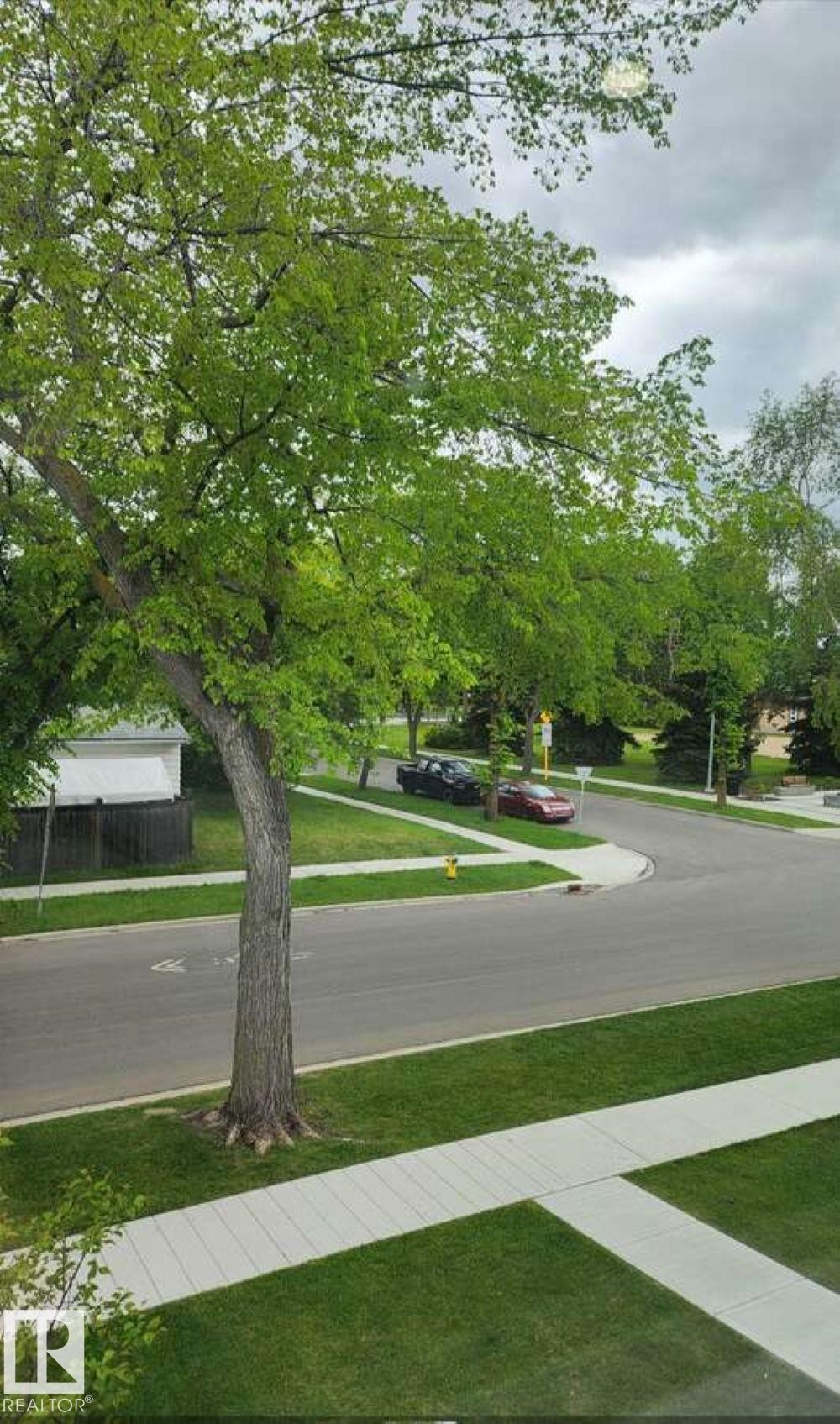 13026 120 Street, Edmonton, AB - Outdoor