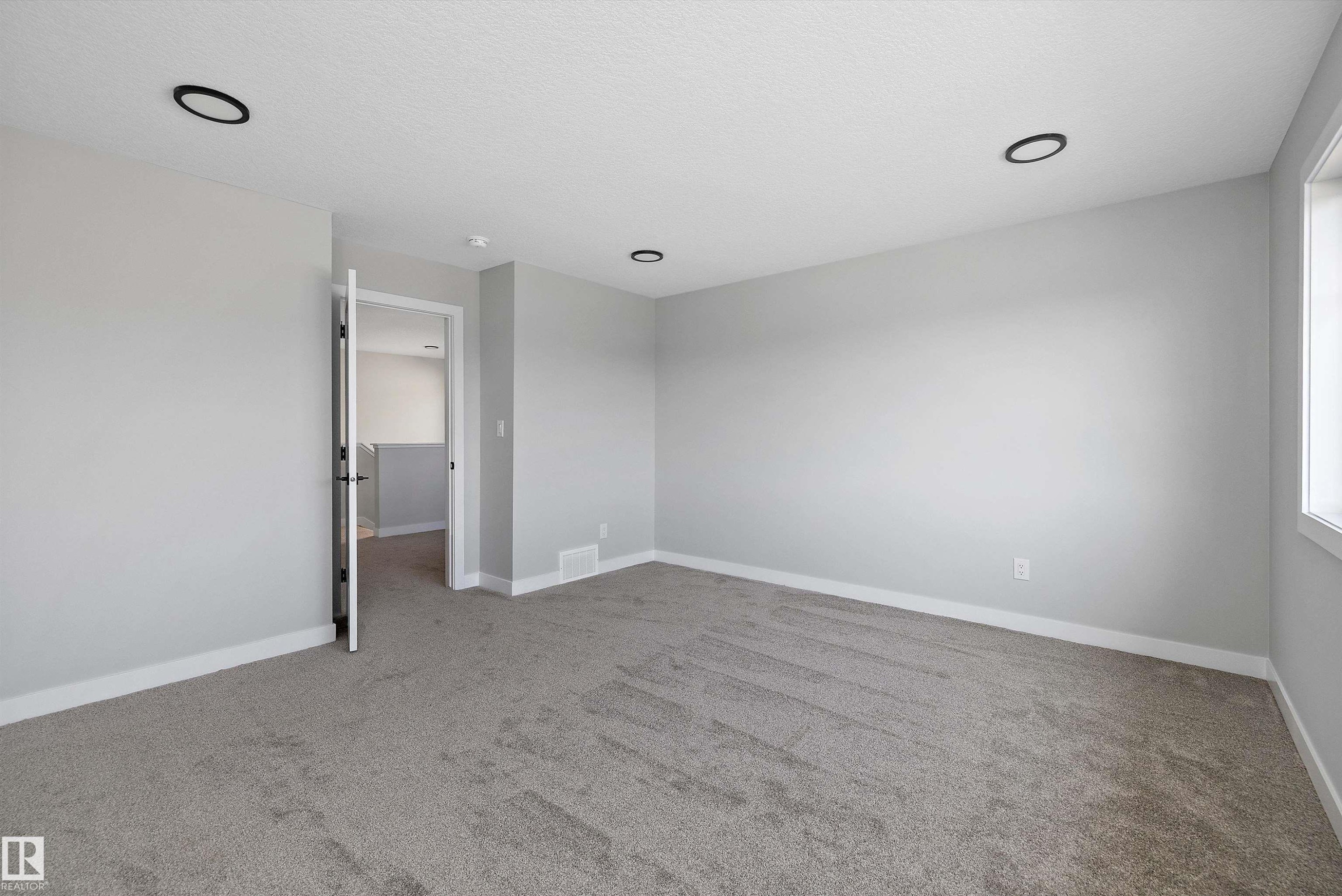 72 Maple Crescent, Gibbons, AB - Indoor Photo Showing Other Room