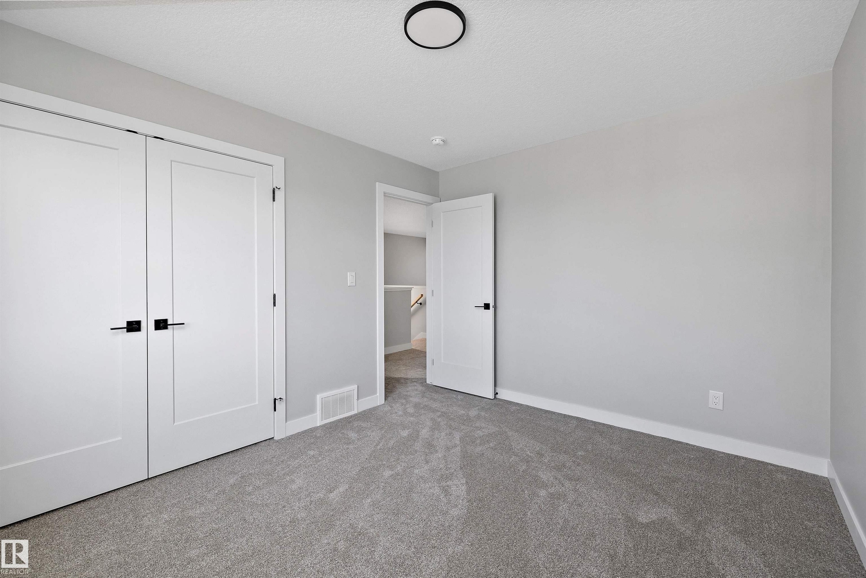 72 Maple Crescent, Gibbons, AB - Indoor Photo Showing Other Room