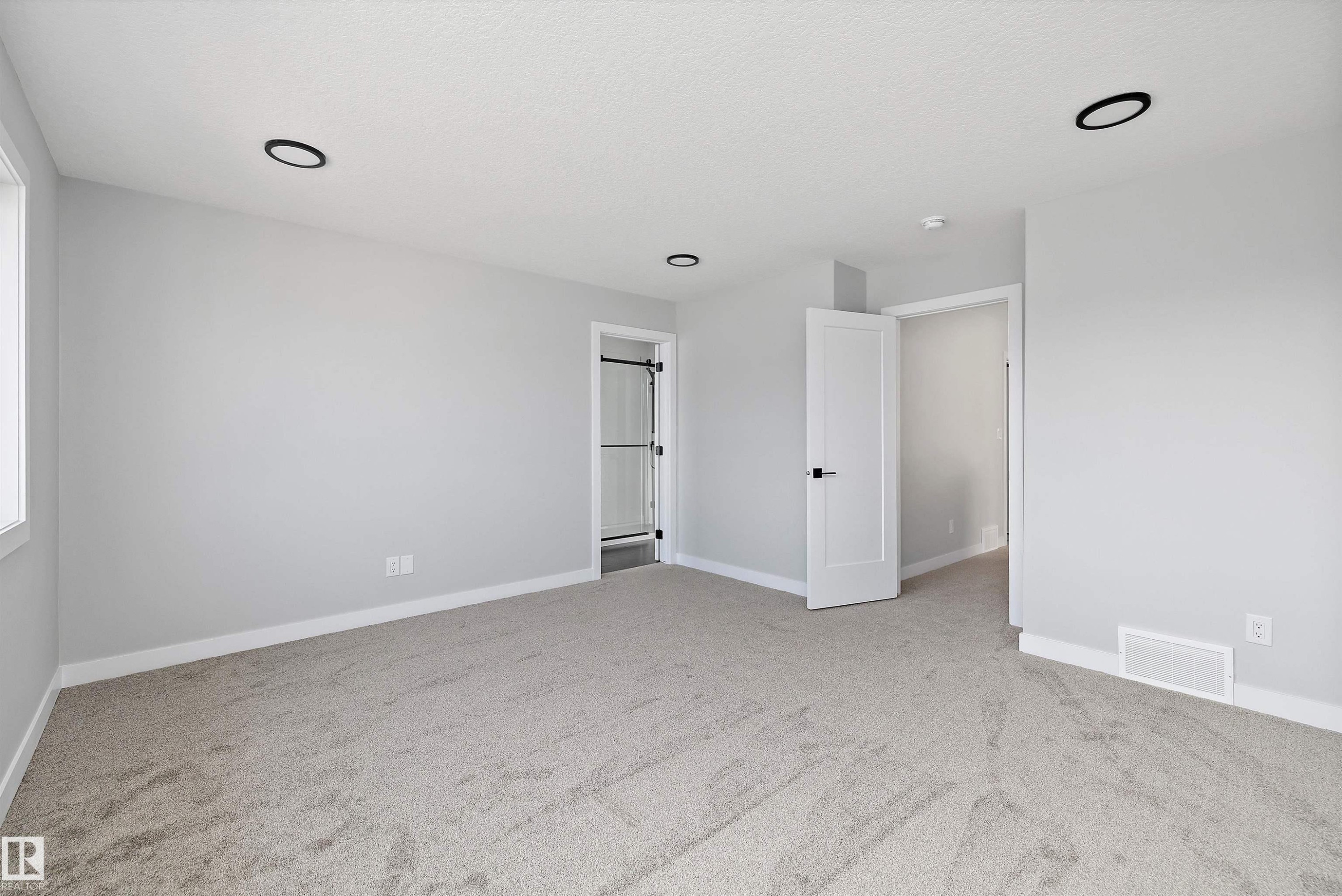 72 Maple Crescent, Gibbons, AB - Indoor Photo Showing Other Room