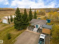51317 Range Road 201 Rural Beaver County, AB T0B 4J1