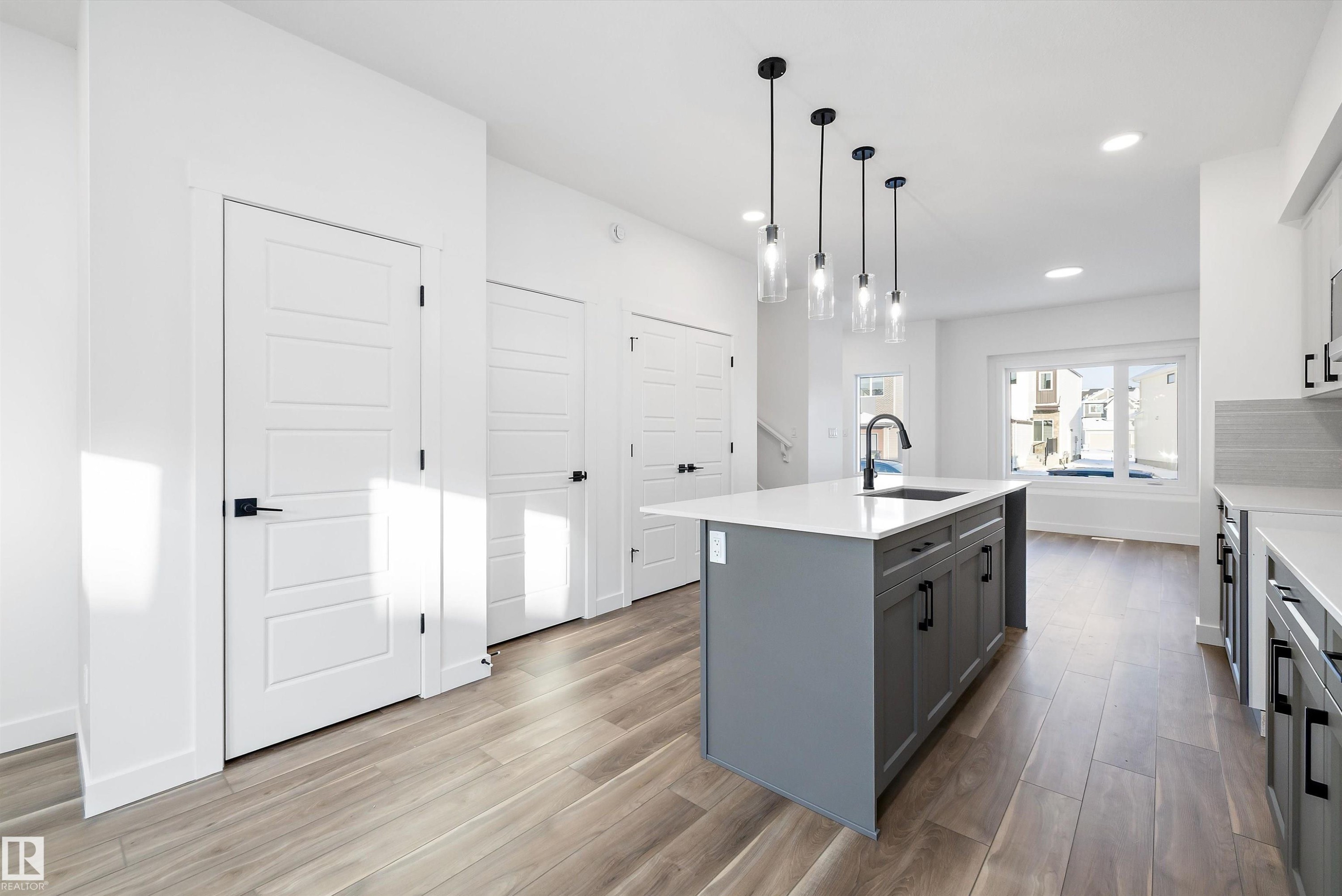 2020 191 Street, Edmonton, AB