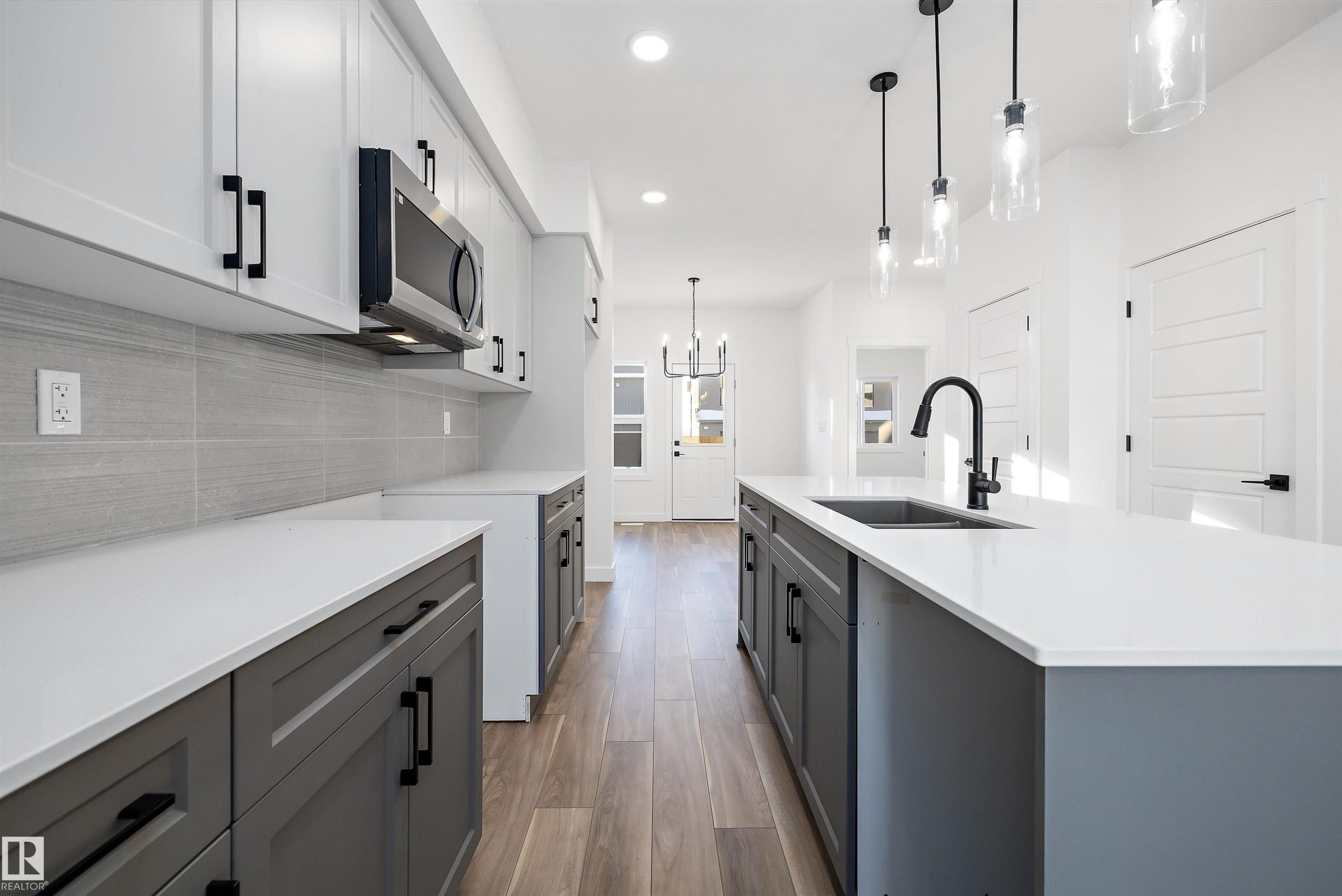2020 191 Street, Edmonton, AB