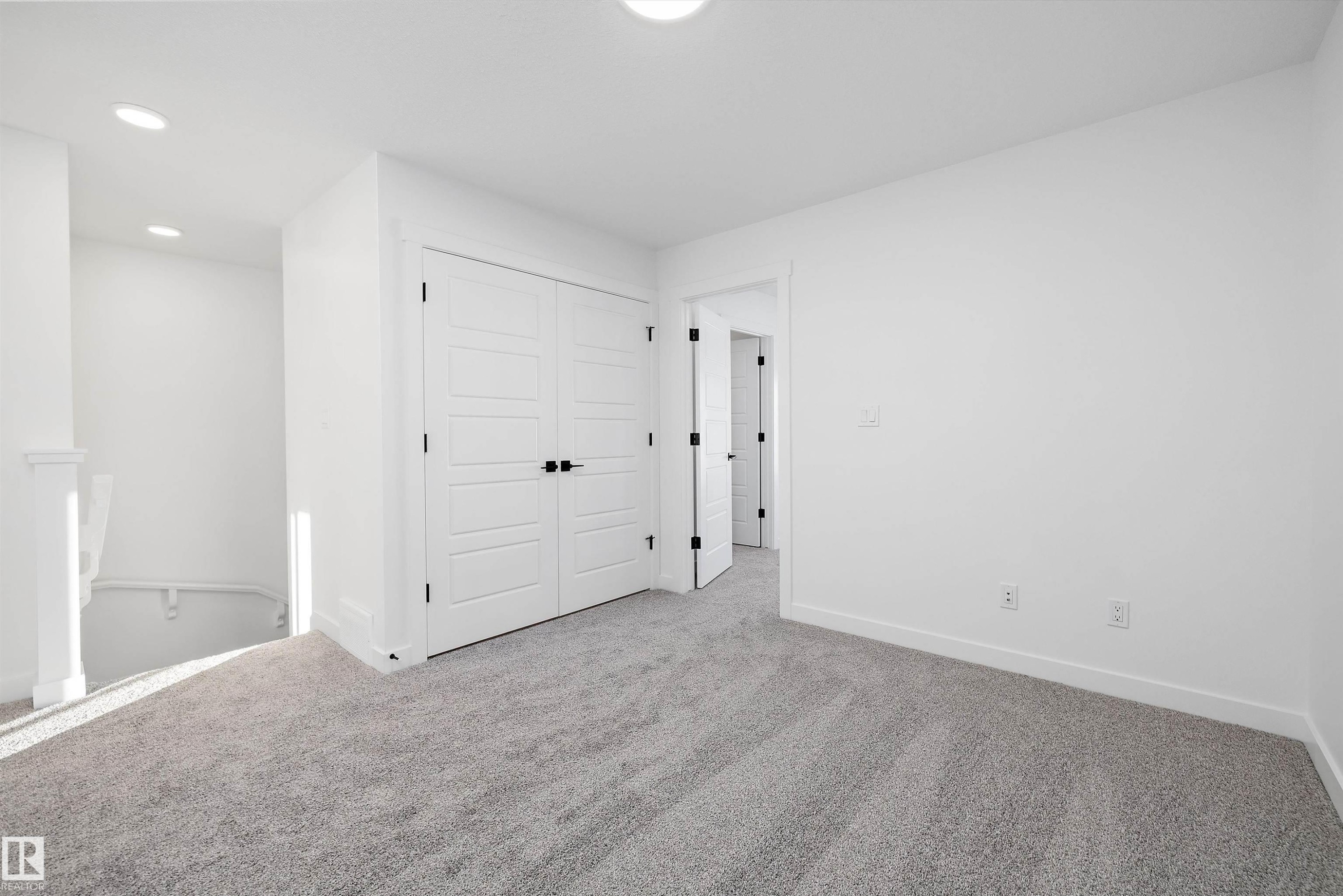 2020 191 Street, Edmonton, AB