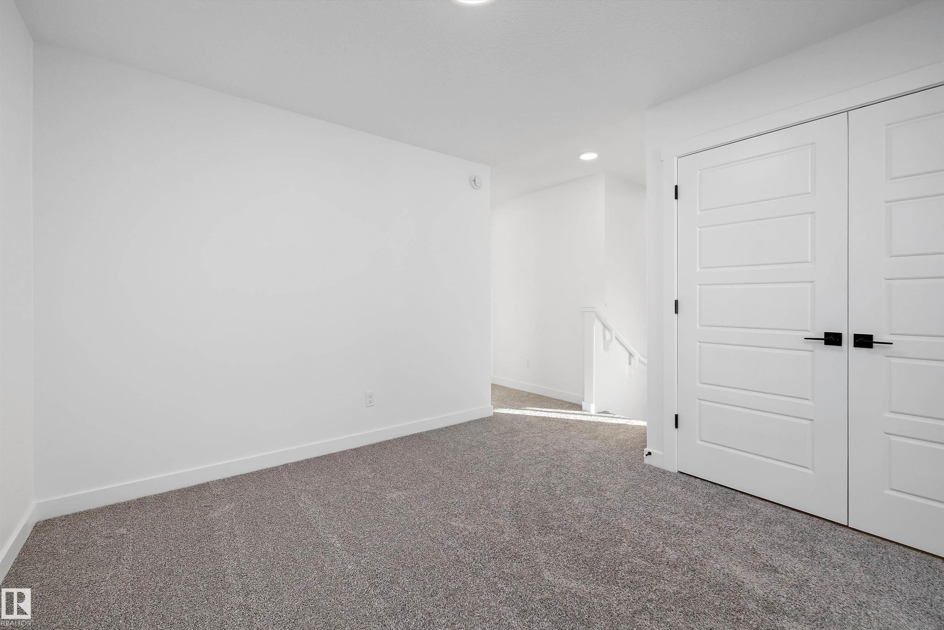 2020 191 Street, Edmonton, AB
