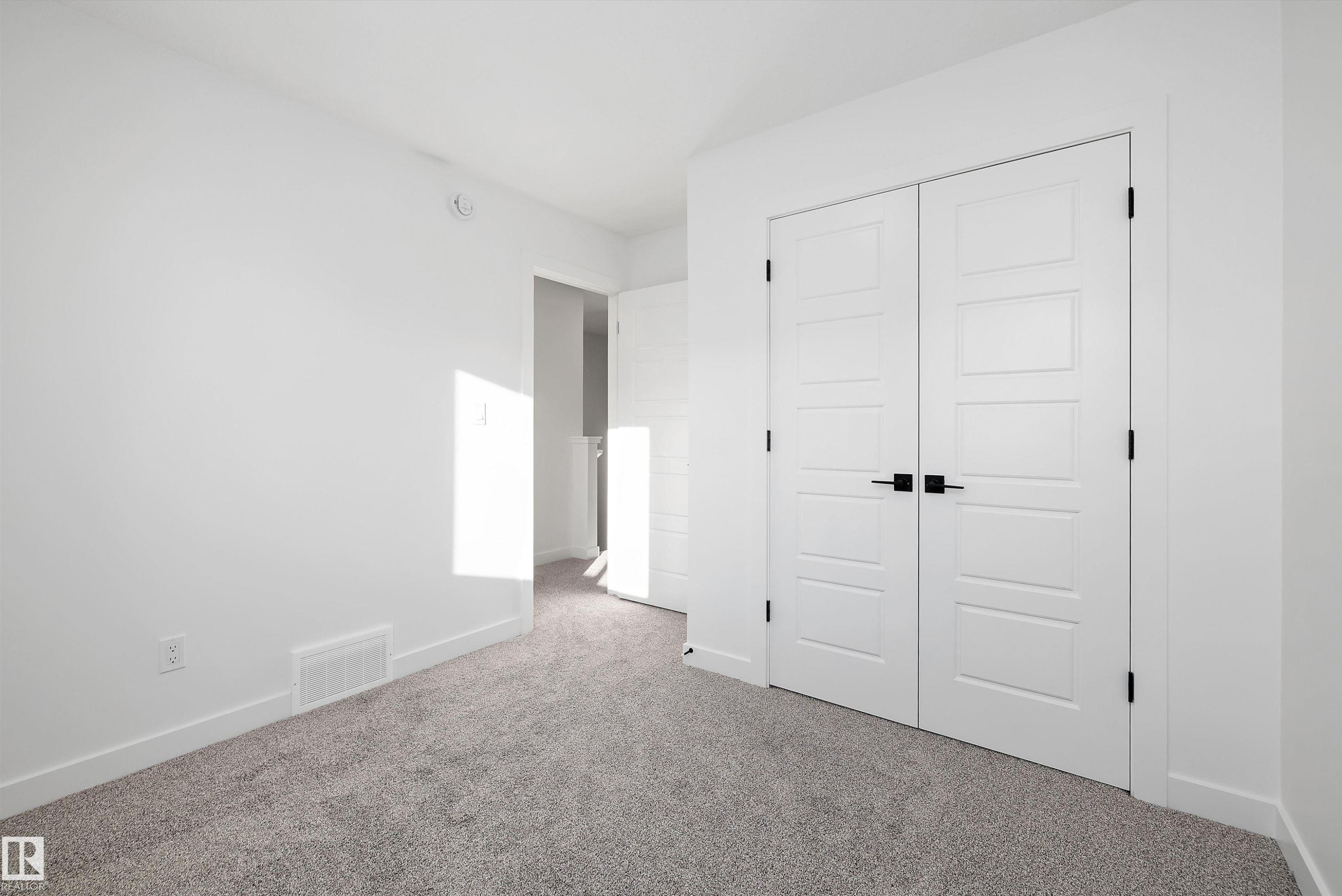 2020 191 Street, Edmonton, AB