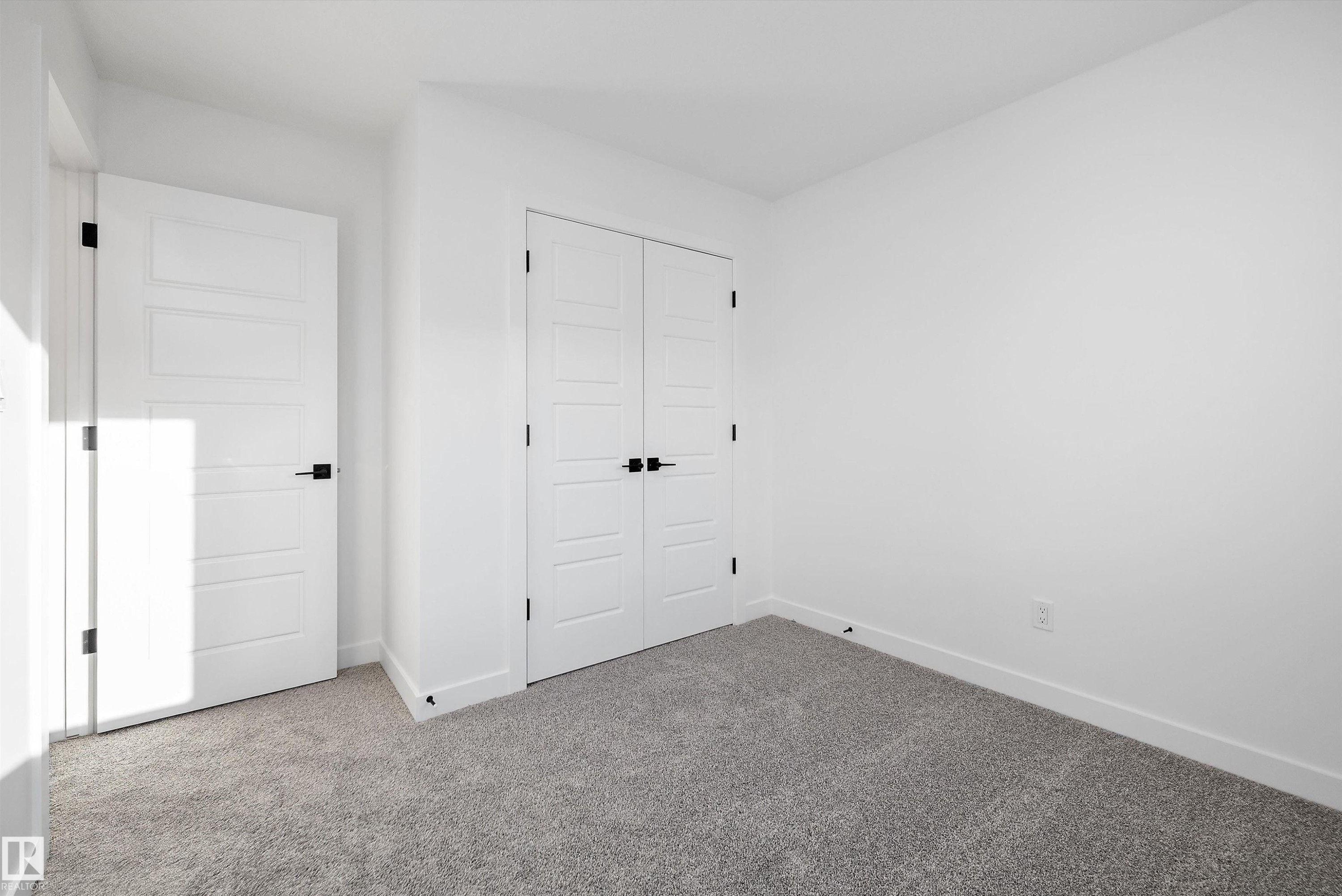 2020 191 Street, Edmonton, AB