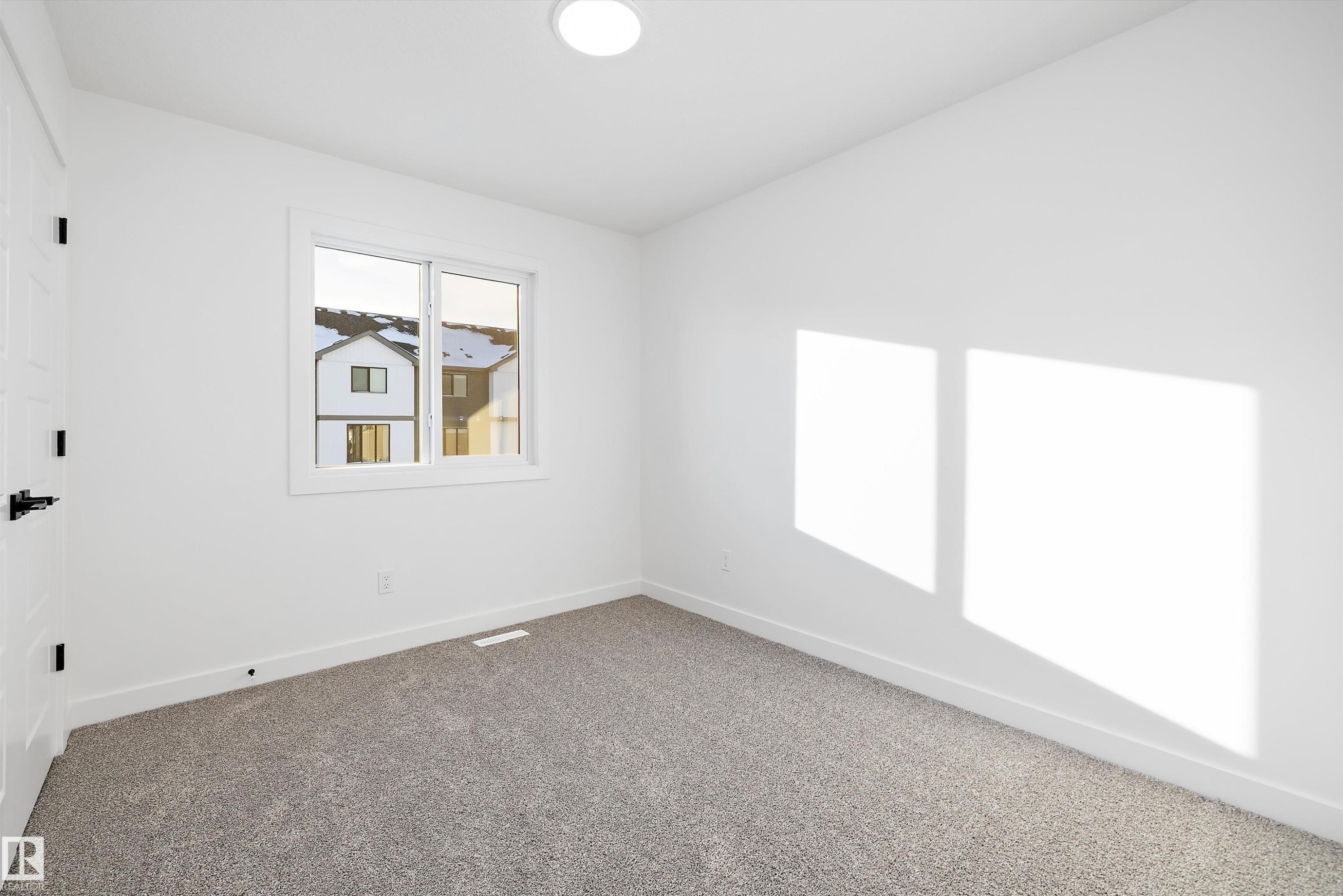 2020 191 Street, Edmonton, AB