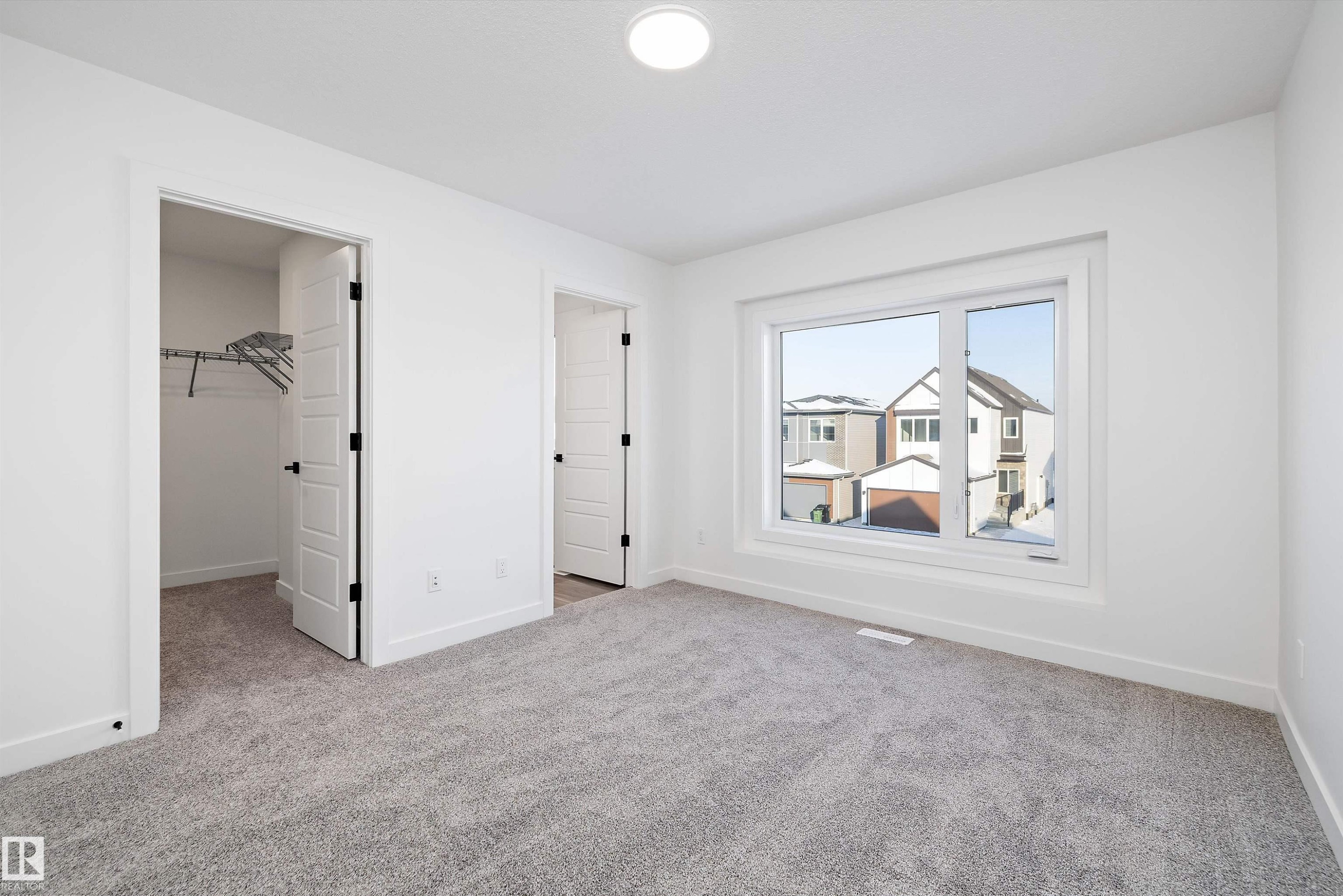 2020 191 Street, Edmonton, AB