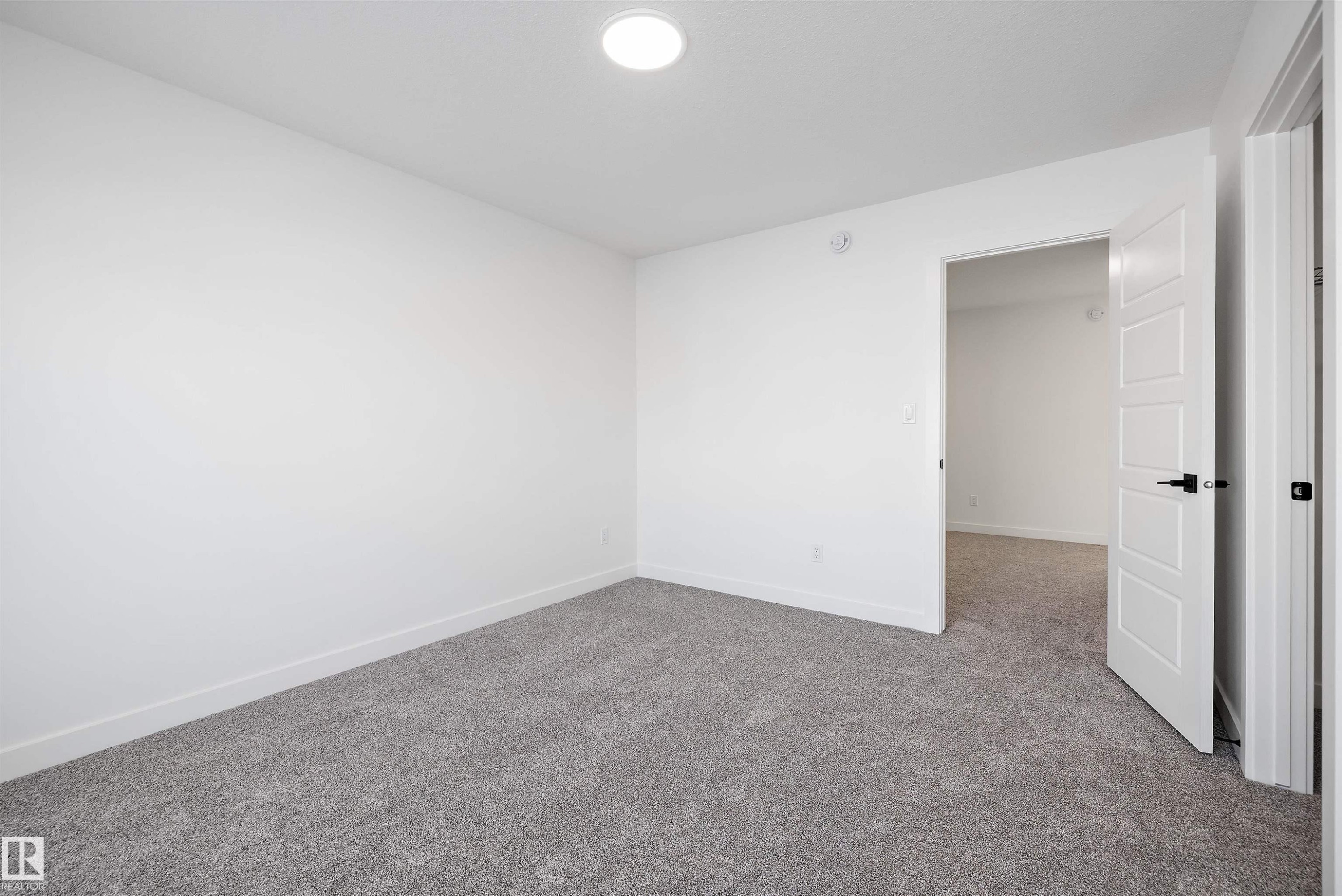 2020 191 Street, Edmonton, AB