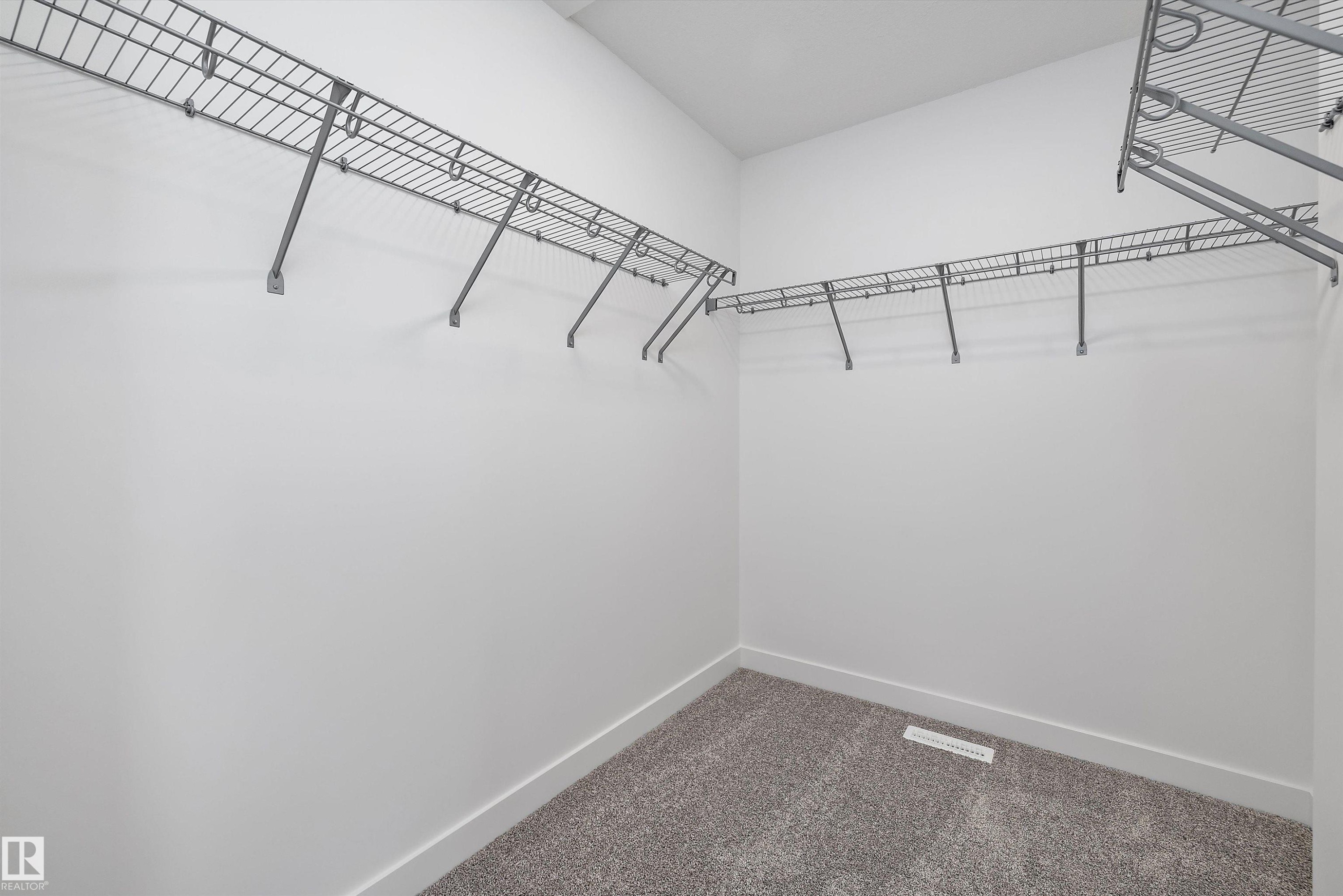 2020 191 Street, Edmonton, AB