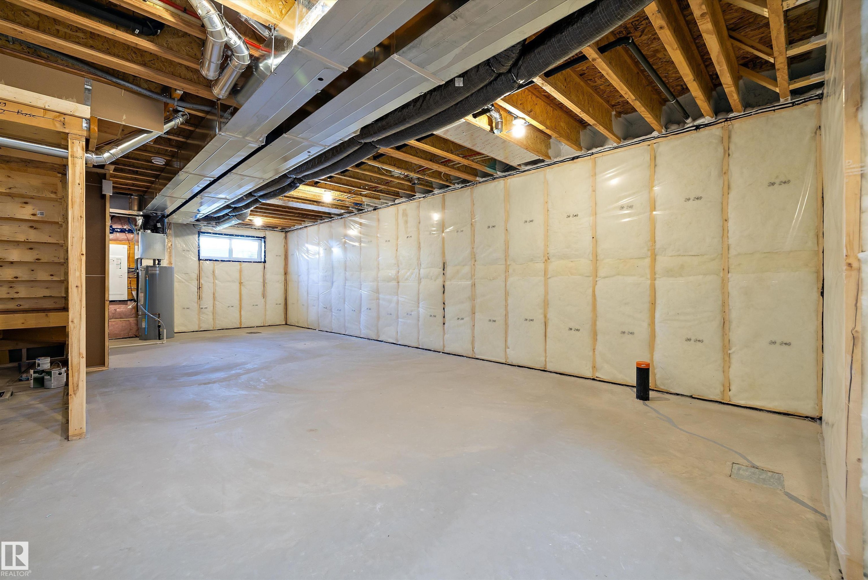 2020 191 Street, Edmonton, AB