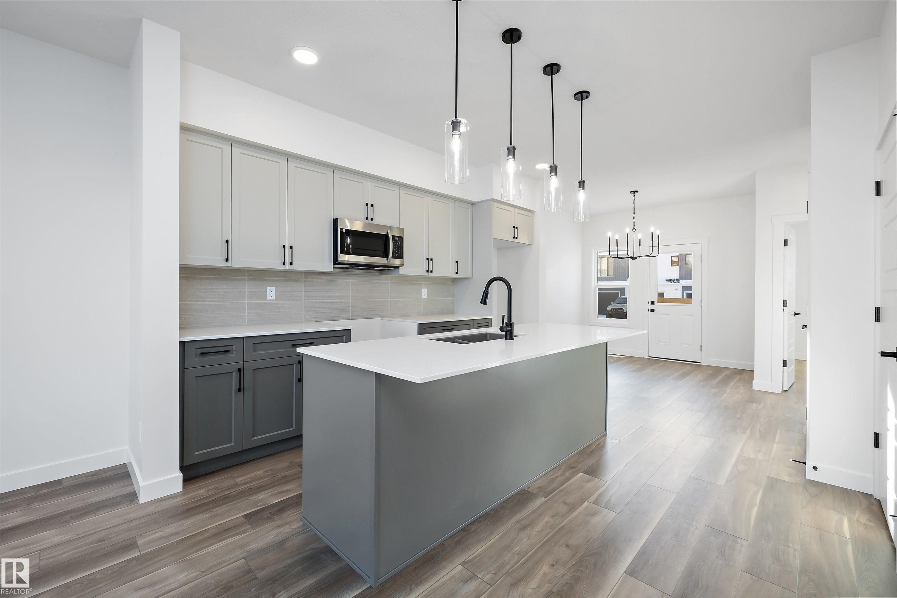 2020 191 Street, Edmonton, AB
