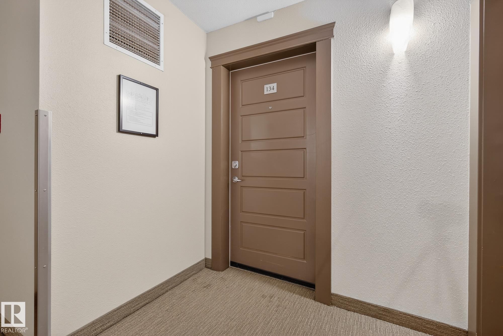 134 11505 Ellerslie Road, Edmonton, AB - Indoor Photo Showing Other Room