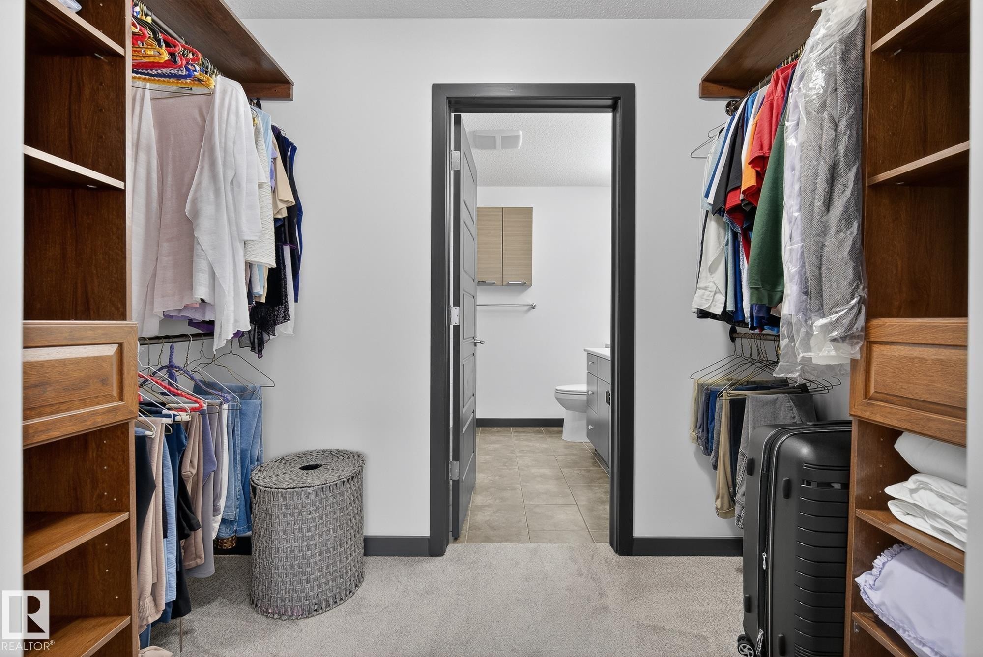 134 11505 Ellerslie Road, Edmonton, AB - Indoor With Storage